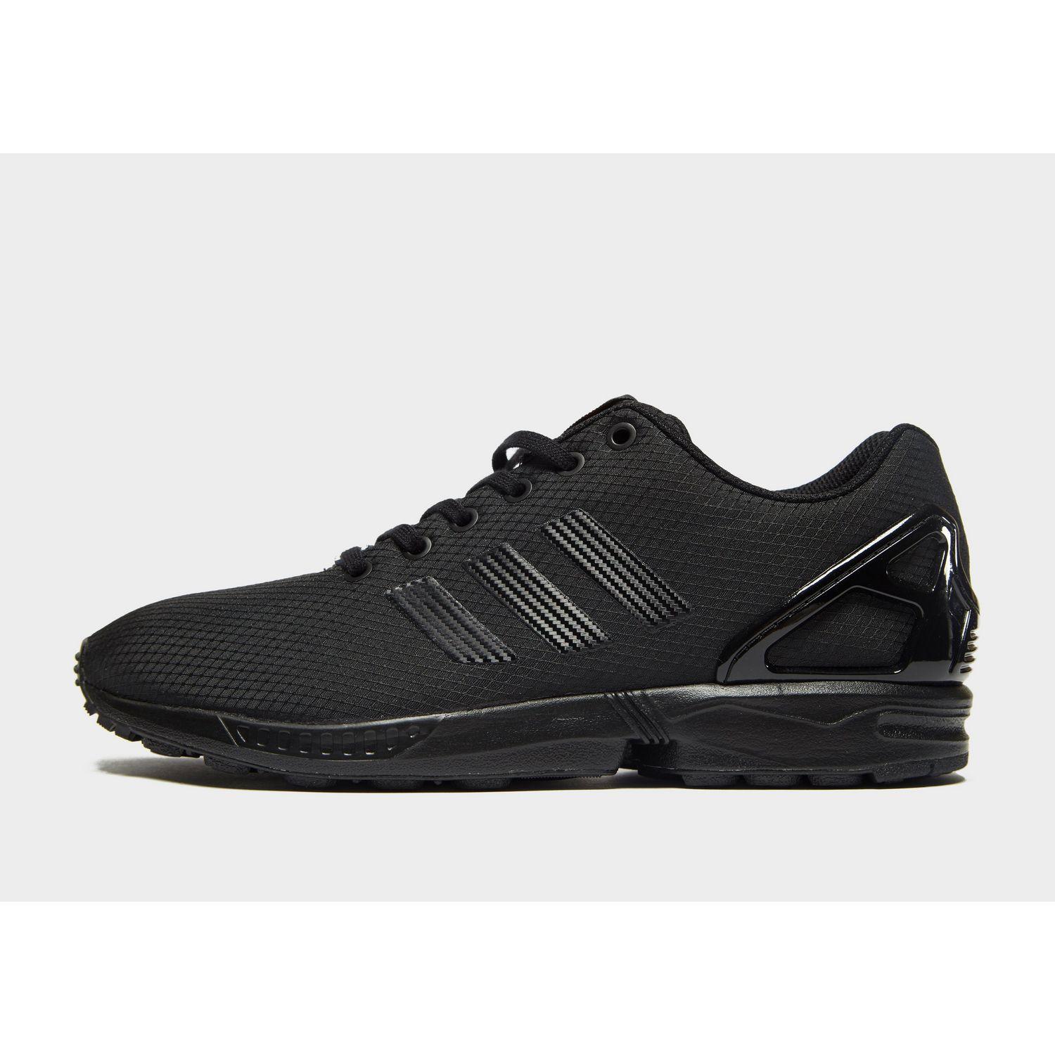adidas zx flux carbon