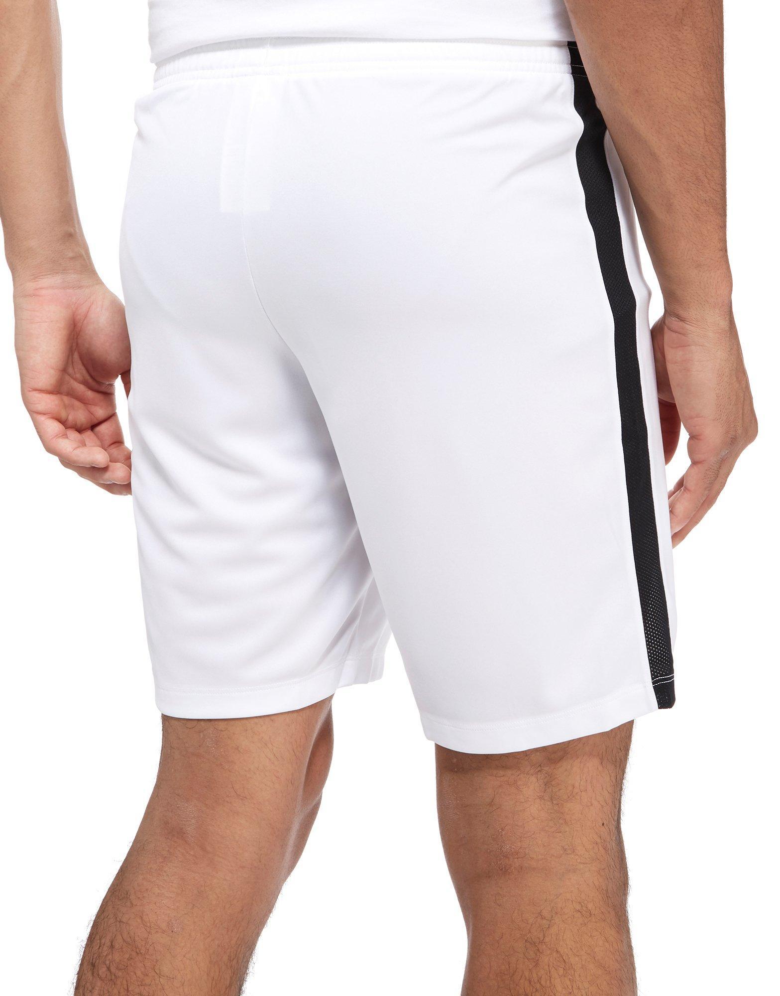 nike repeat poly shorts