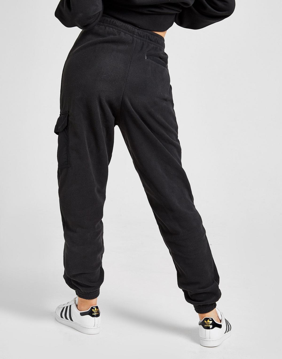 adidas winter pants