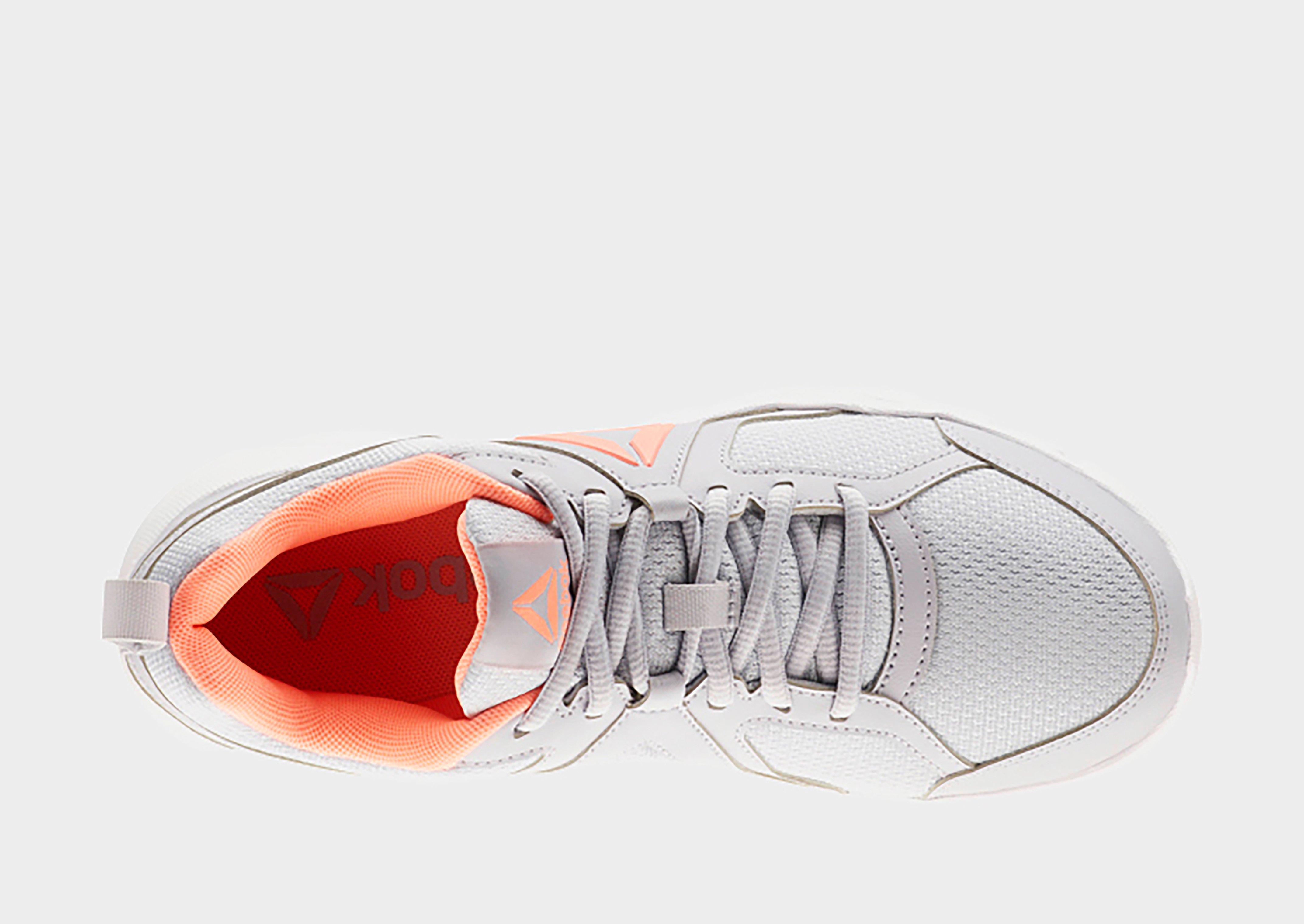 reebok 3d ultralite running shoes