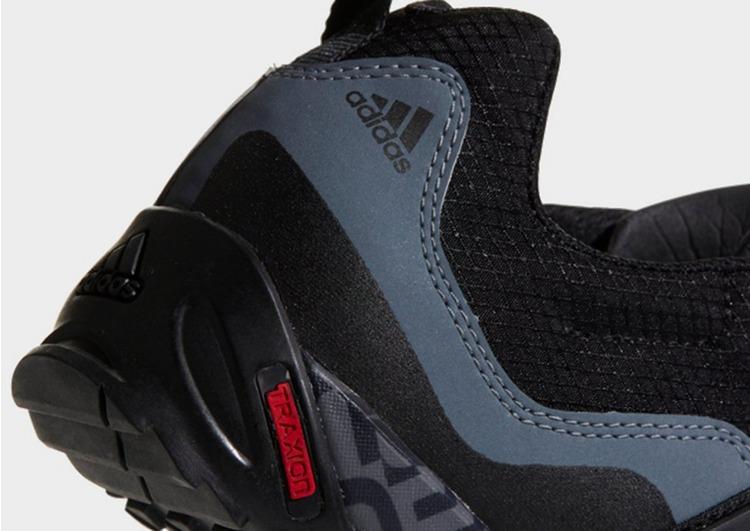 adidas terrex swift solo