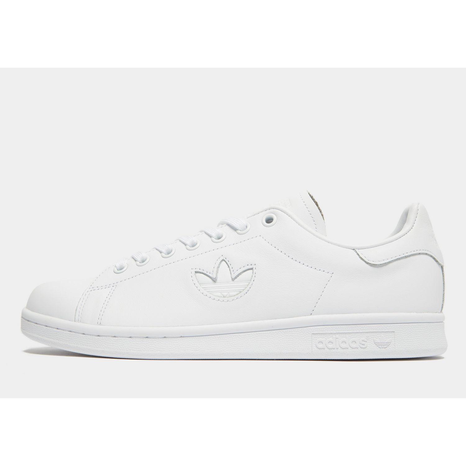 Adidas Stan Smith Trefoil Slovakia 