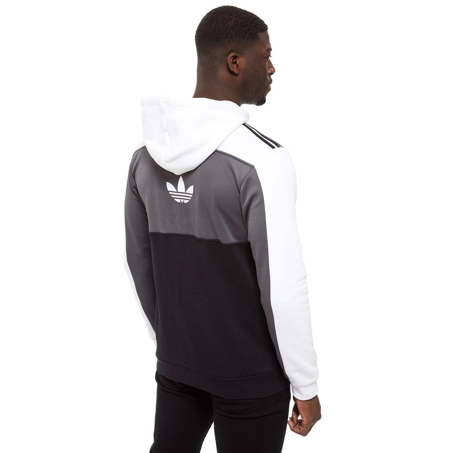 nike phantom academy