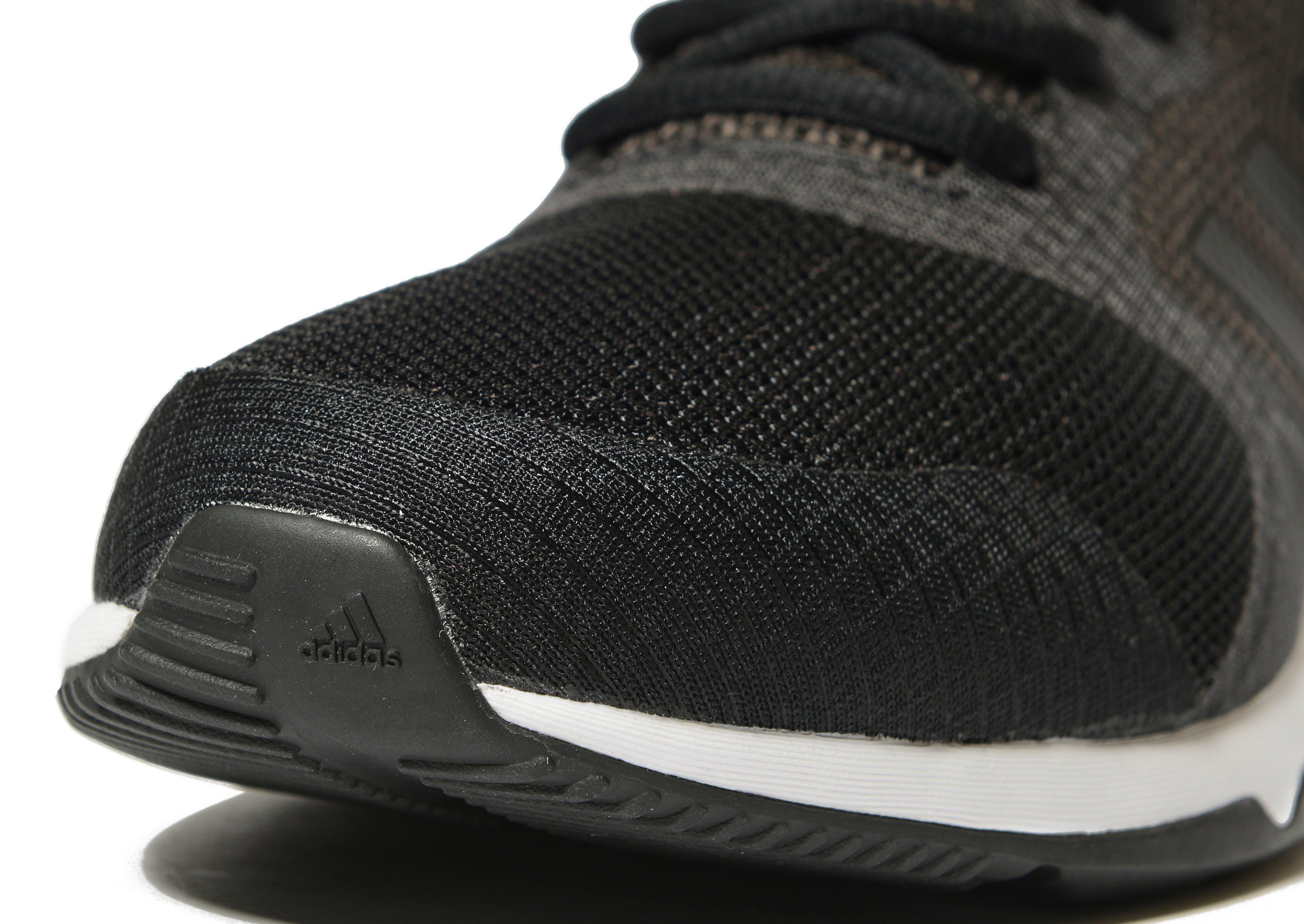 adidas crazytrain 2.0 cloudfoam