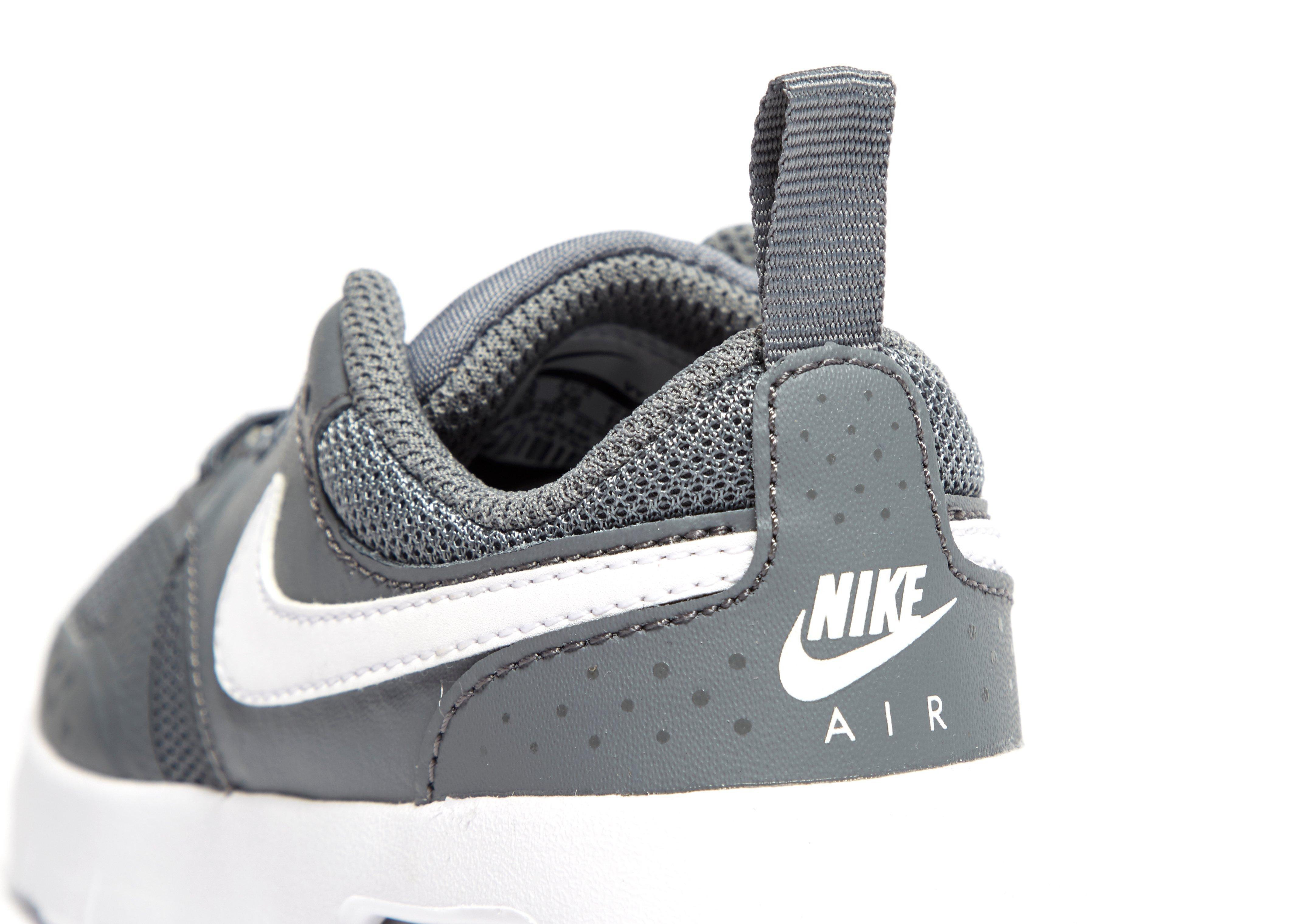 nike air max vision infant
