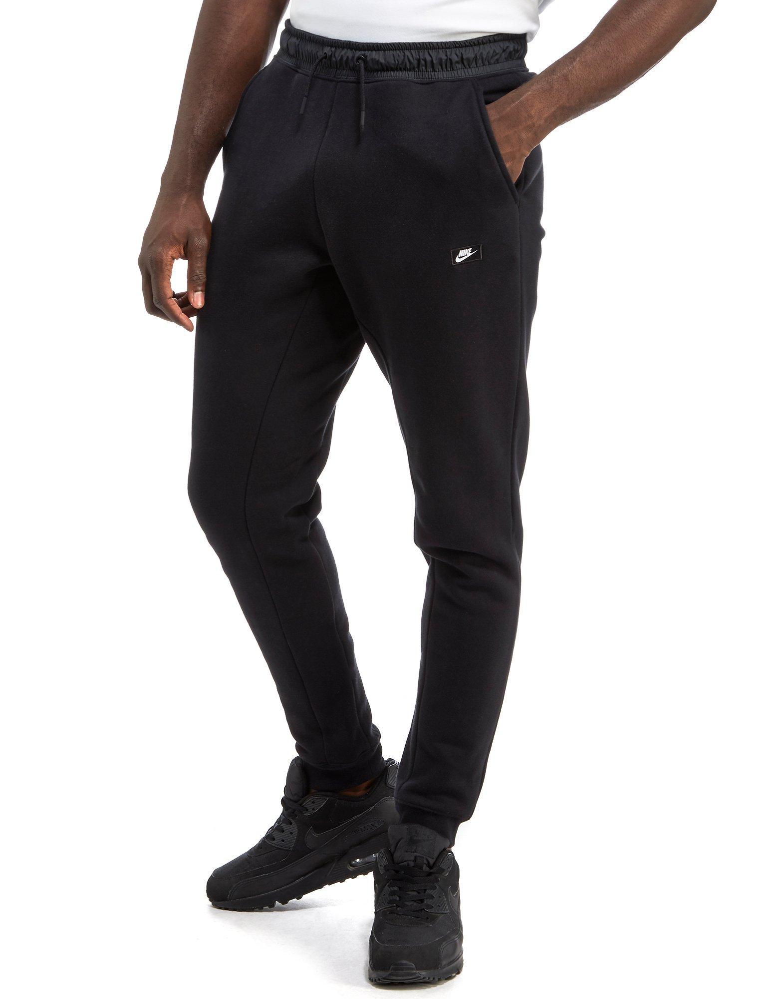 nike modern pants