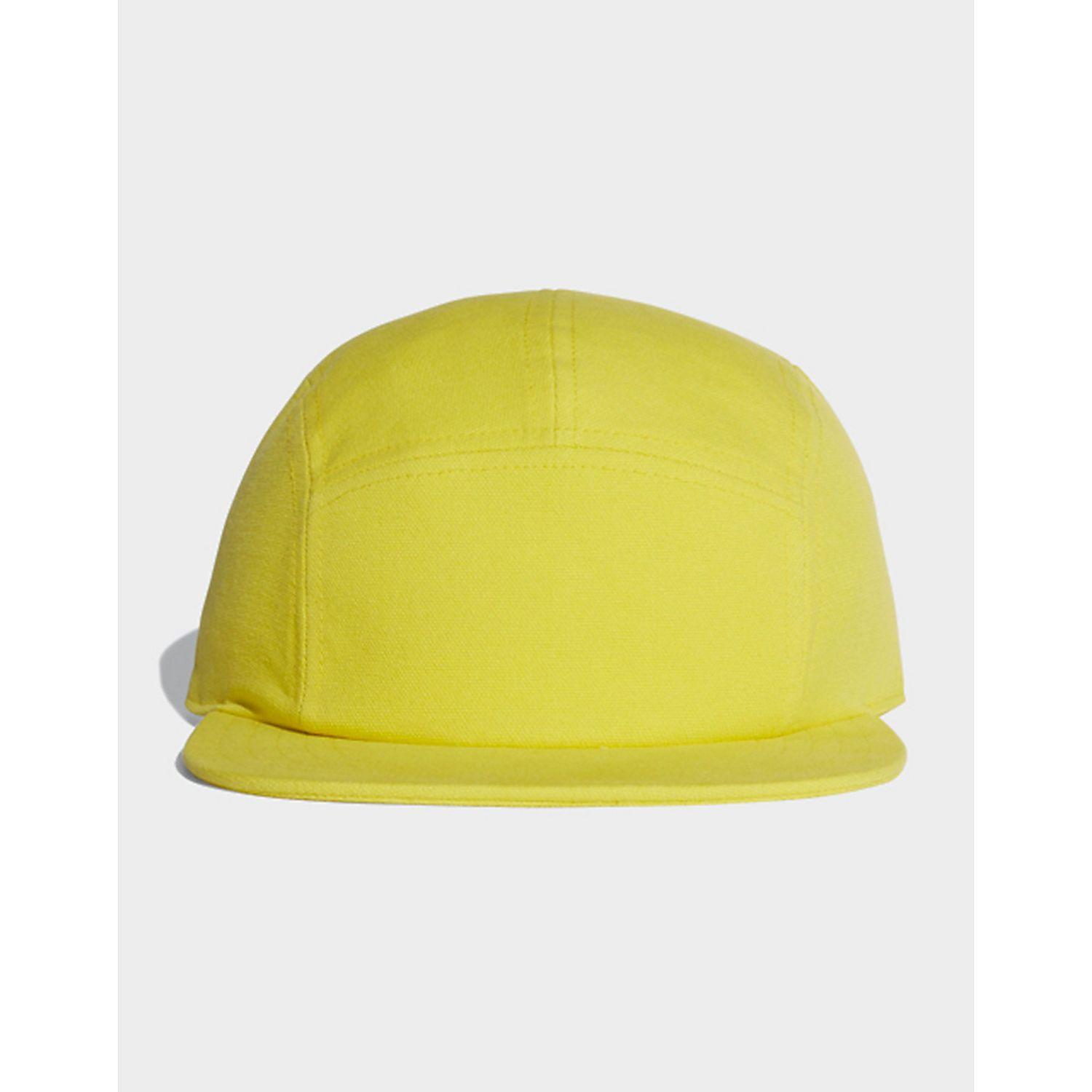 adidas kaval cap