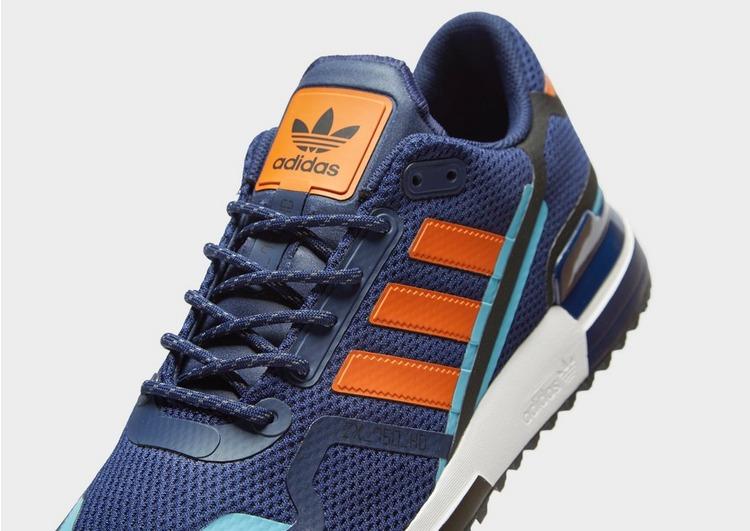 adidas zx 750 hd jd sports Clothing and Fashion | Dresses, Denim, Tops,  Shoes and More | Free Shipping