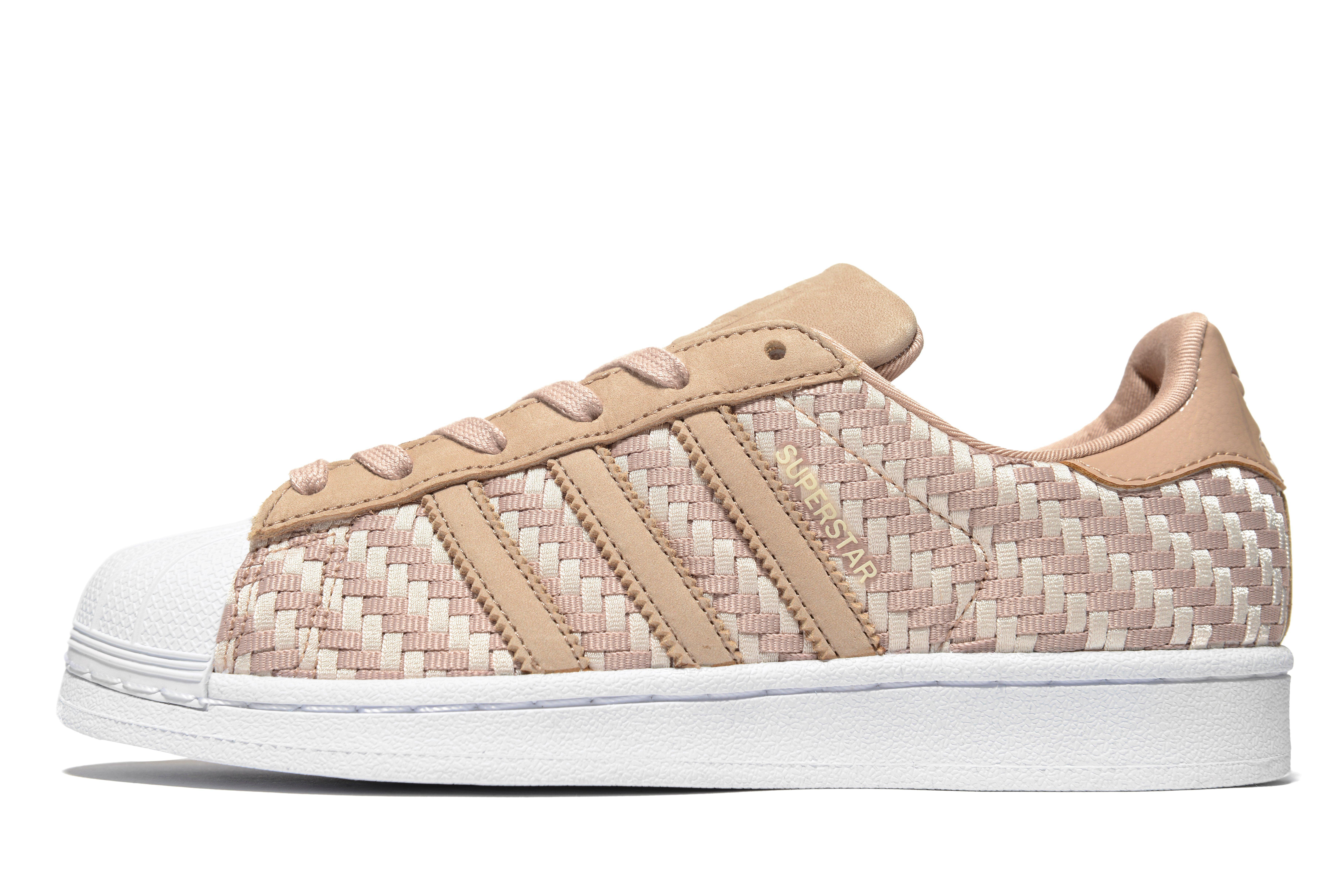 adidas superstar woven adidas superstar woven