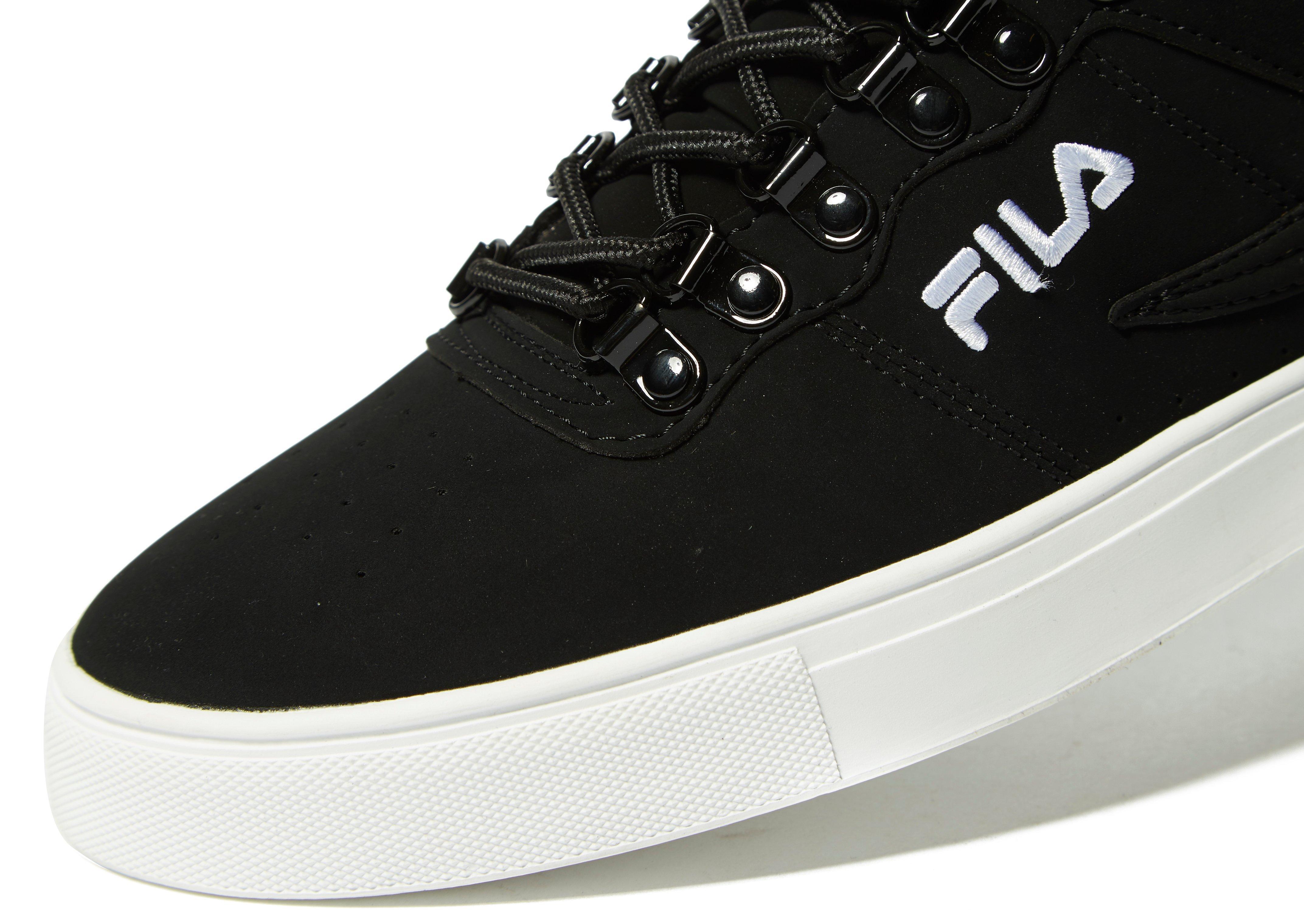 filas f13