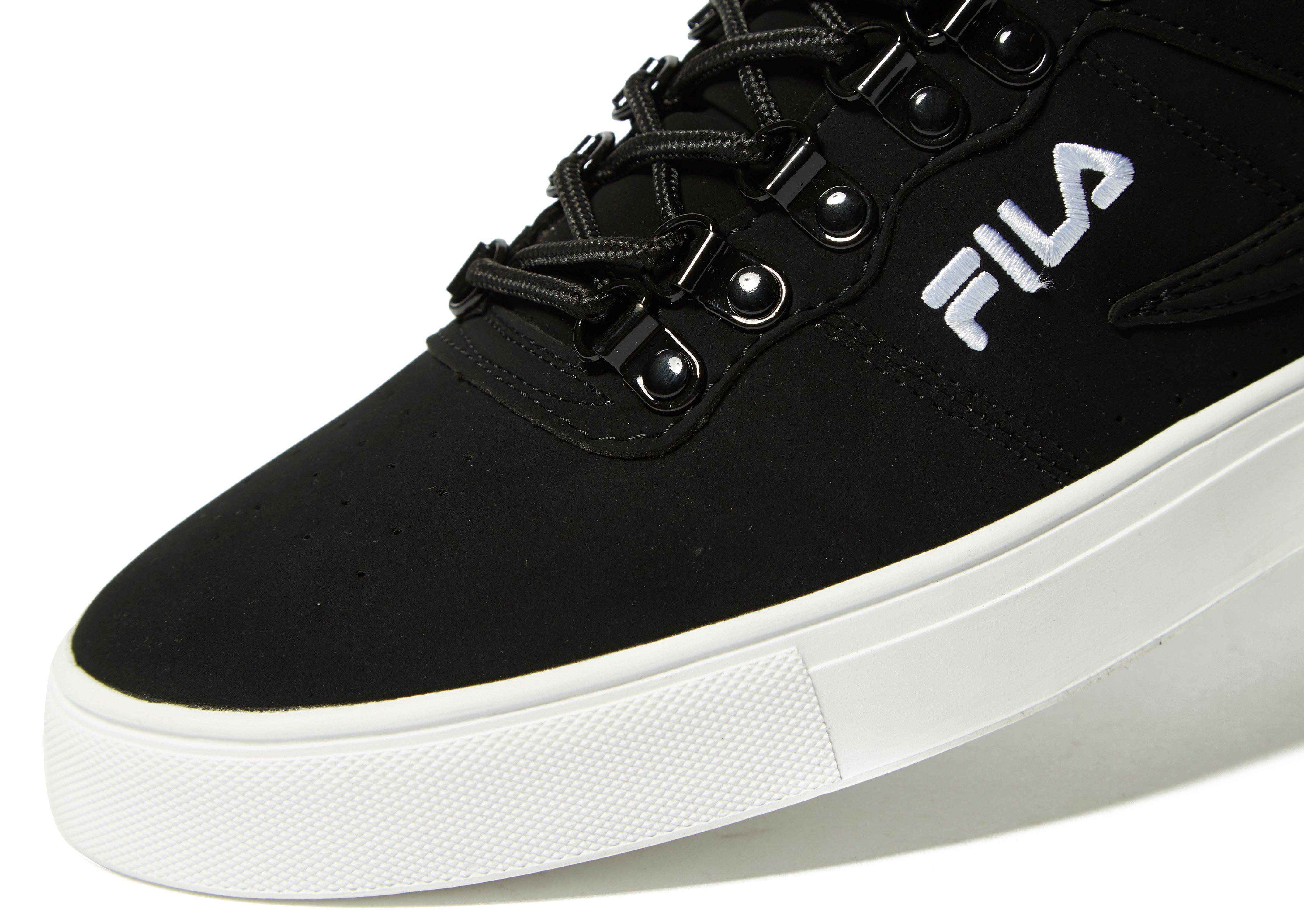 fila oxidize Hot Sale - OFF 59%