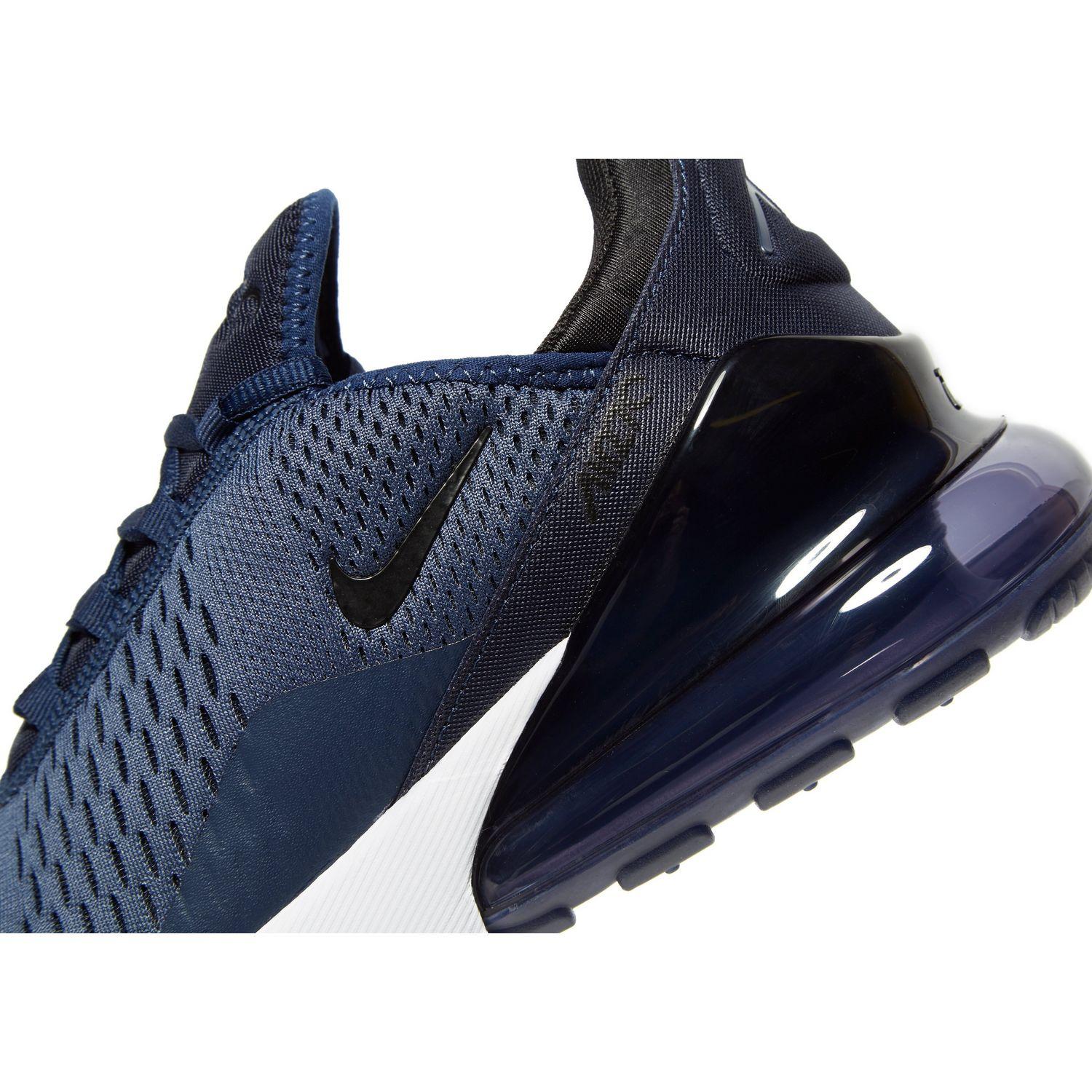 mens navy 270