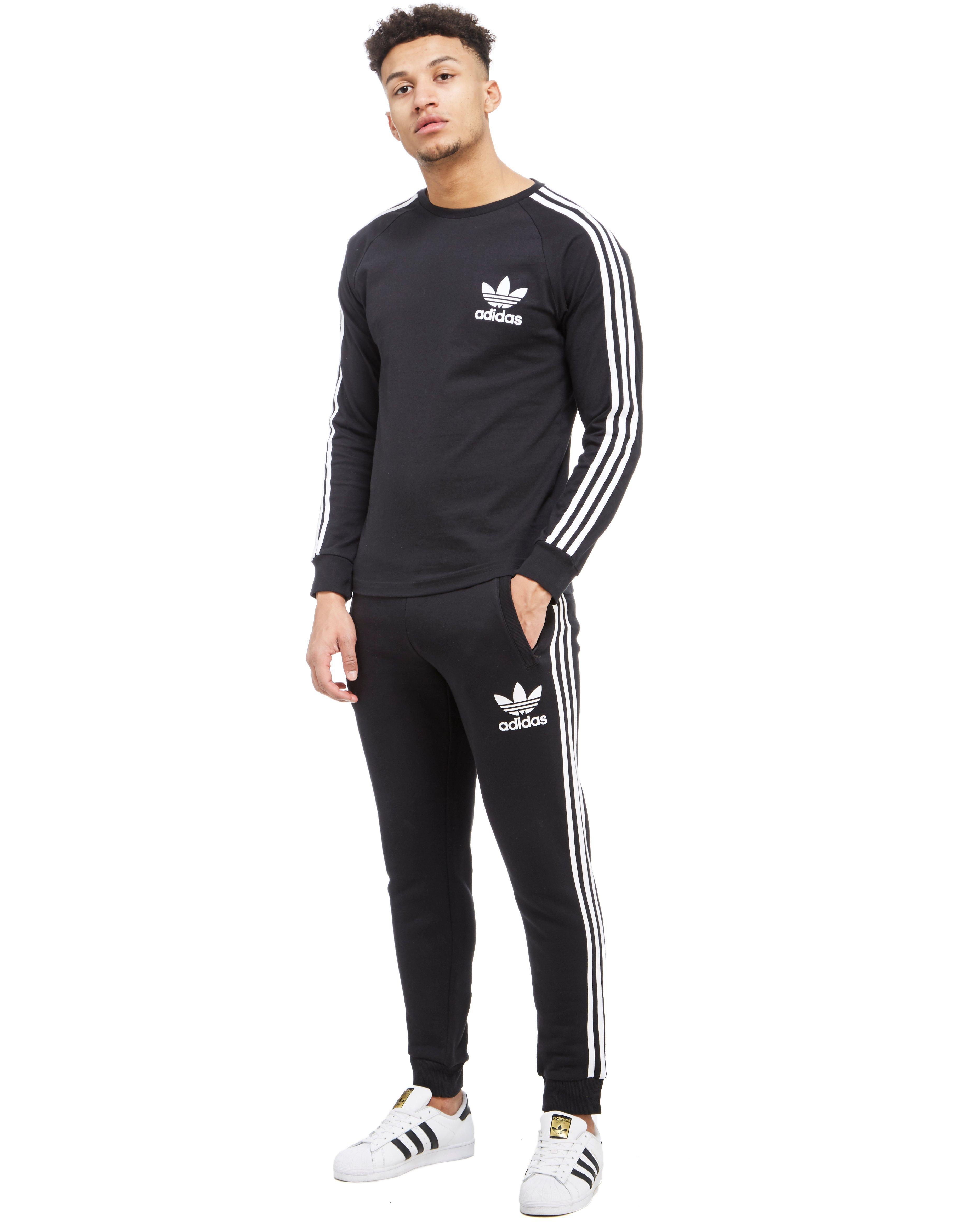 adidas california t shirt bordeaux adidas california t shirt bordeaux