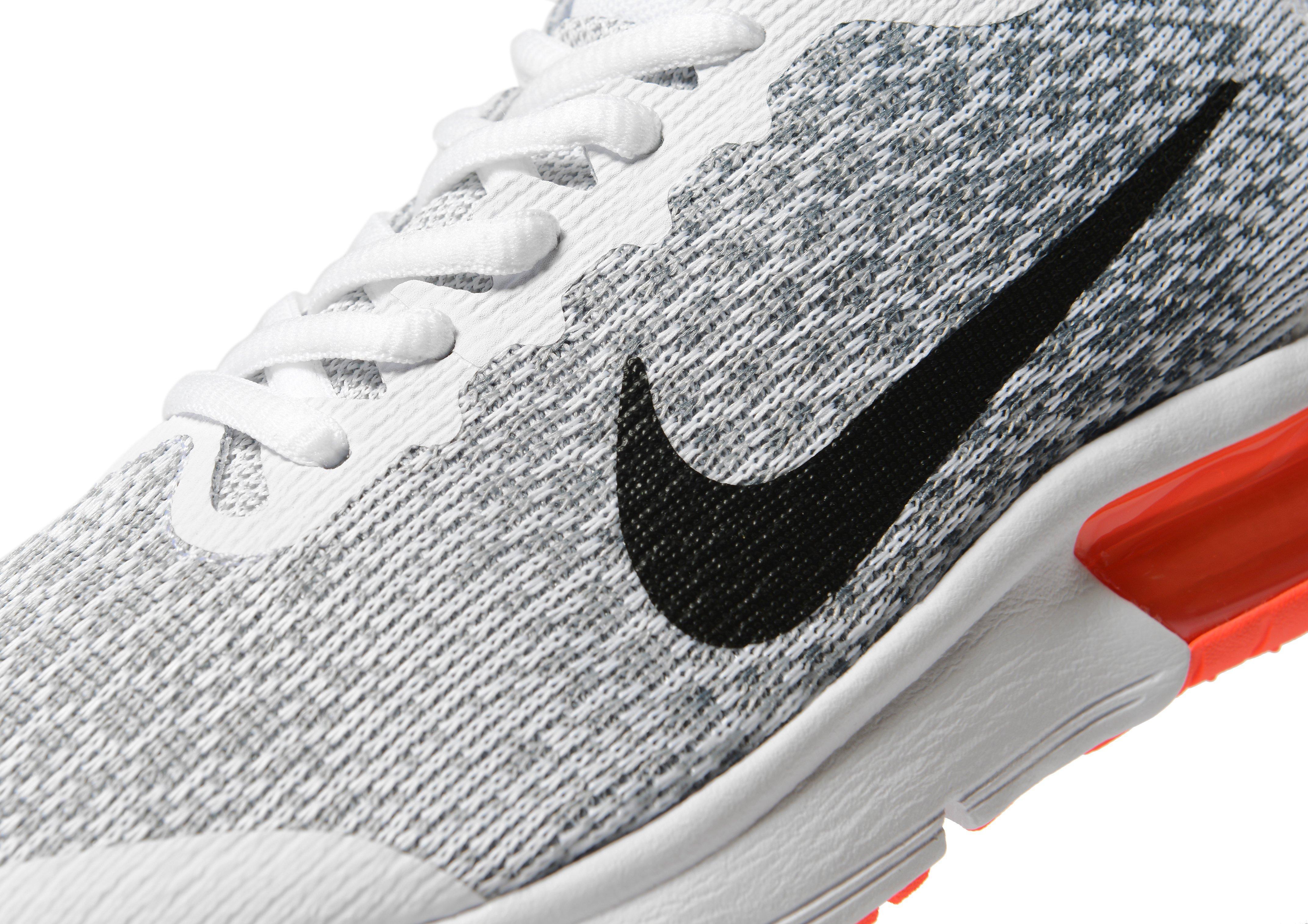 air max sequent 2 junior