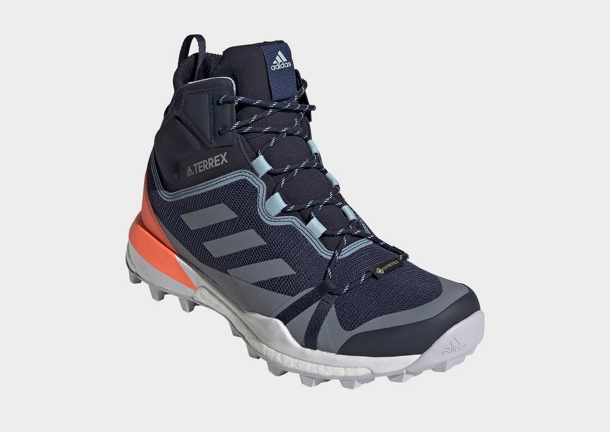 adidas terrex skychaser lt blue