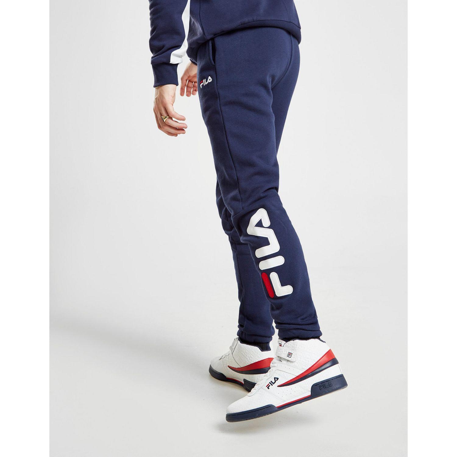 fila trainers disruptor 2