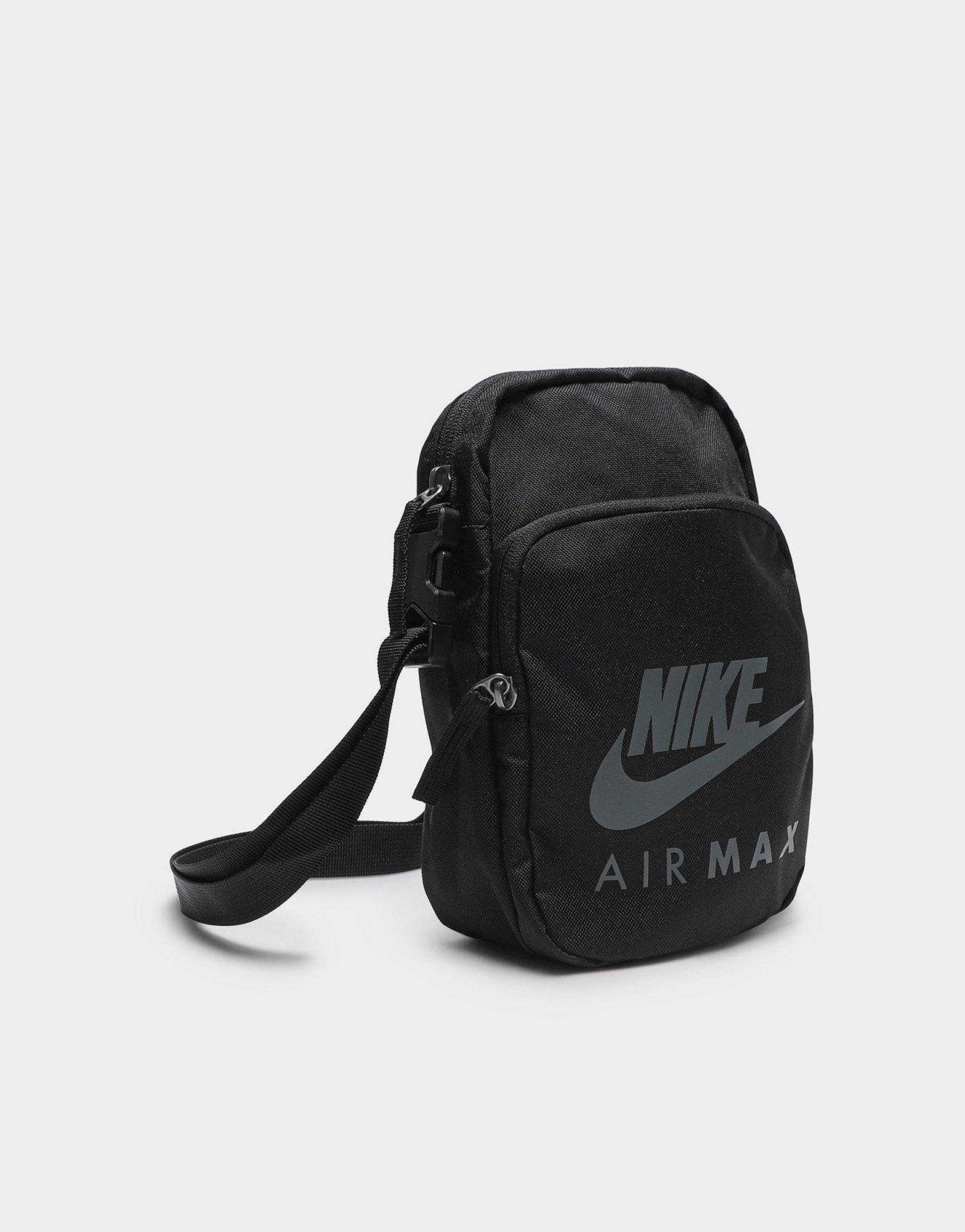 air max small items bag