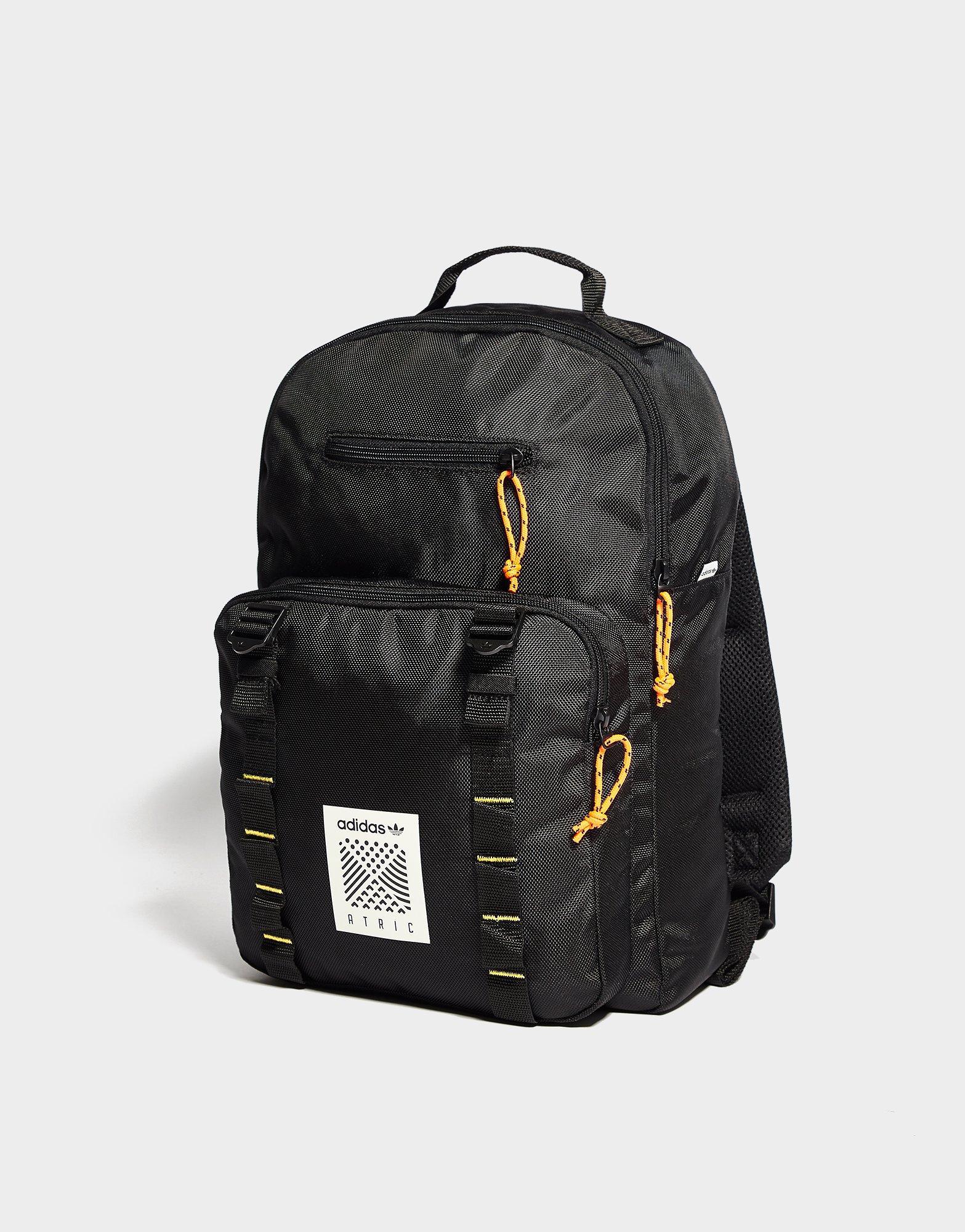 Atric Classic Backpack Online, 50% OFF | ilikepinga.com