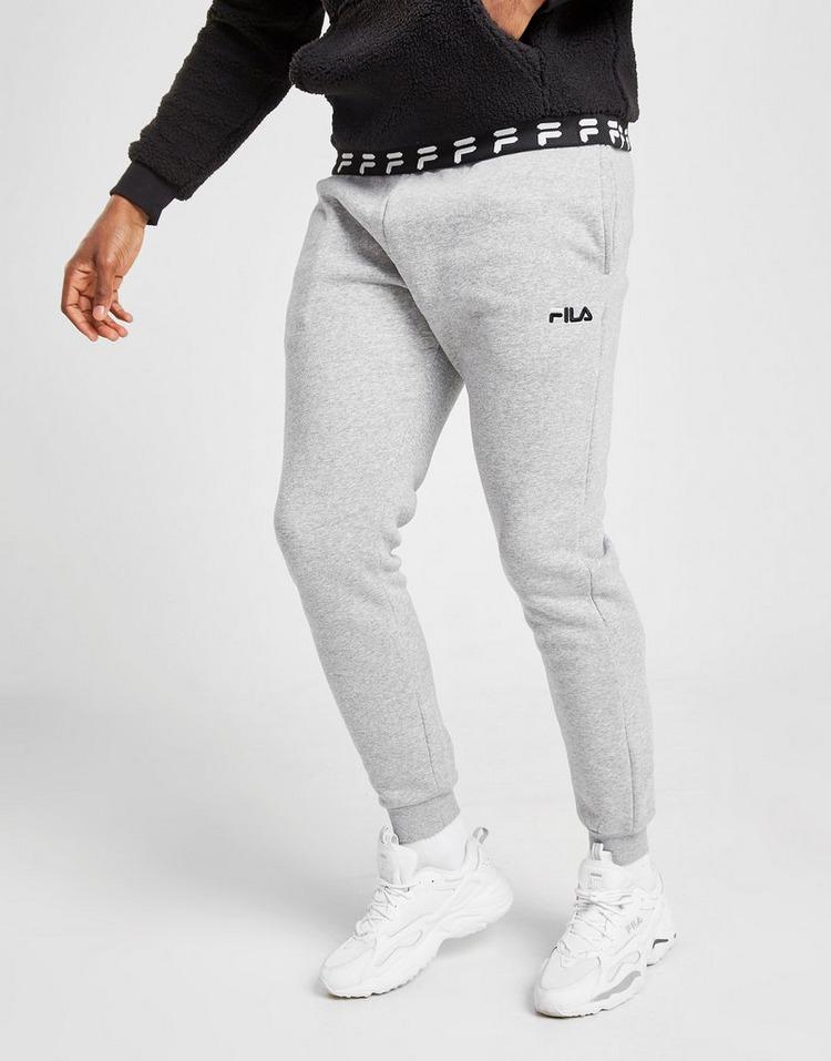fila todd joggers