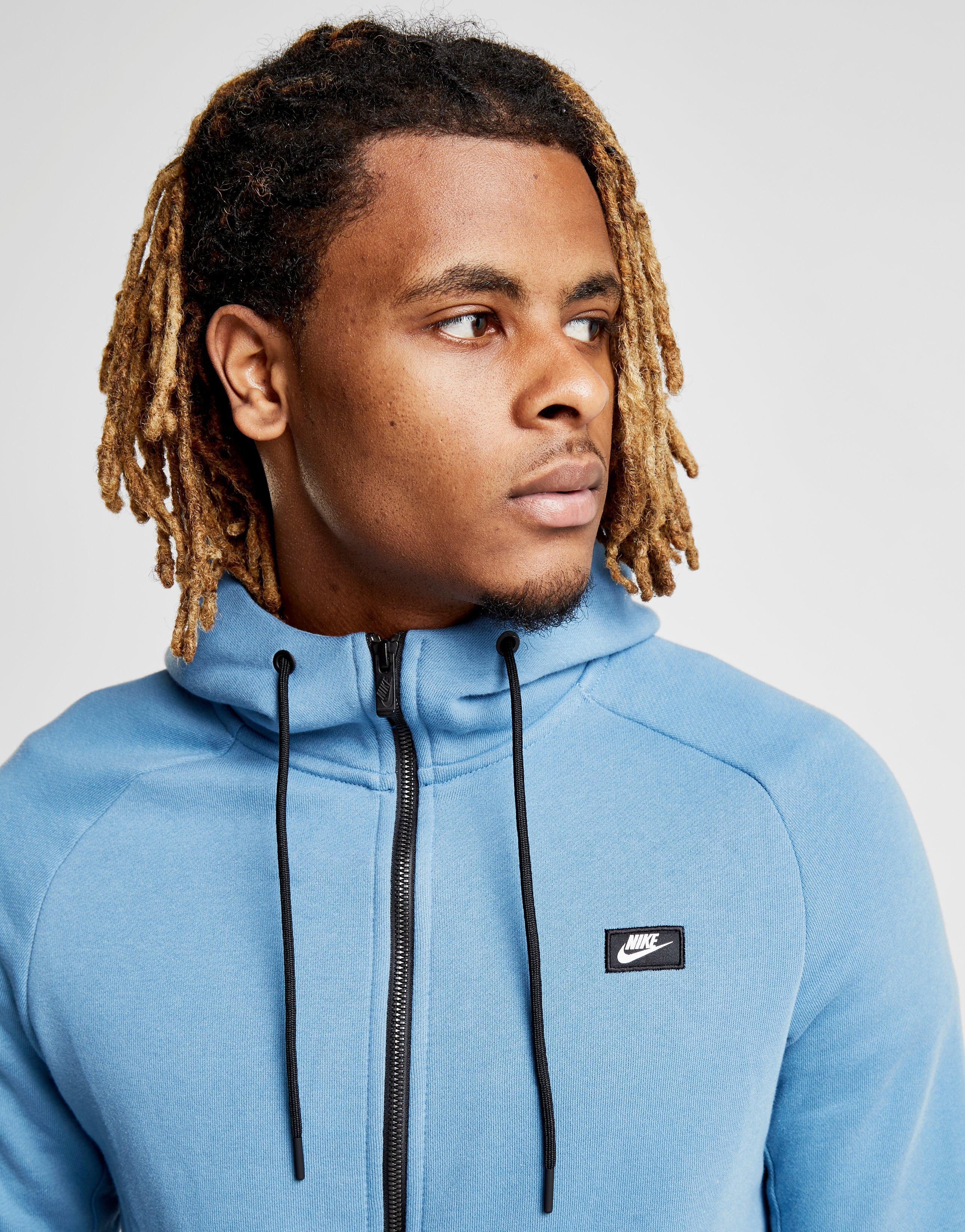 men's polo pullover sweater