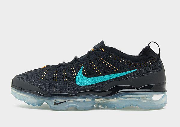 vapormax cheapest price