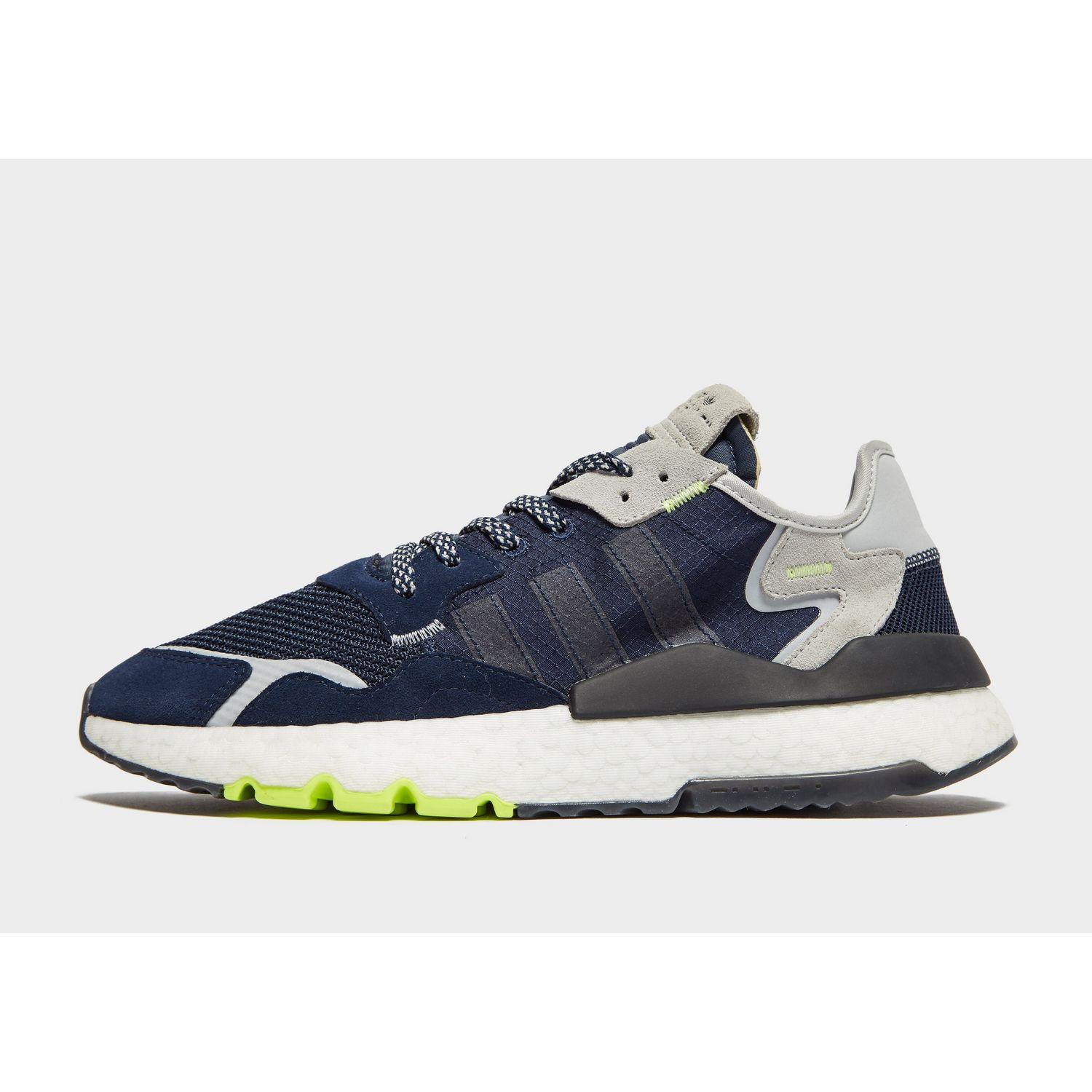 dr martens pascal pink