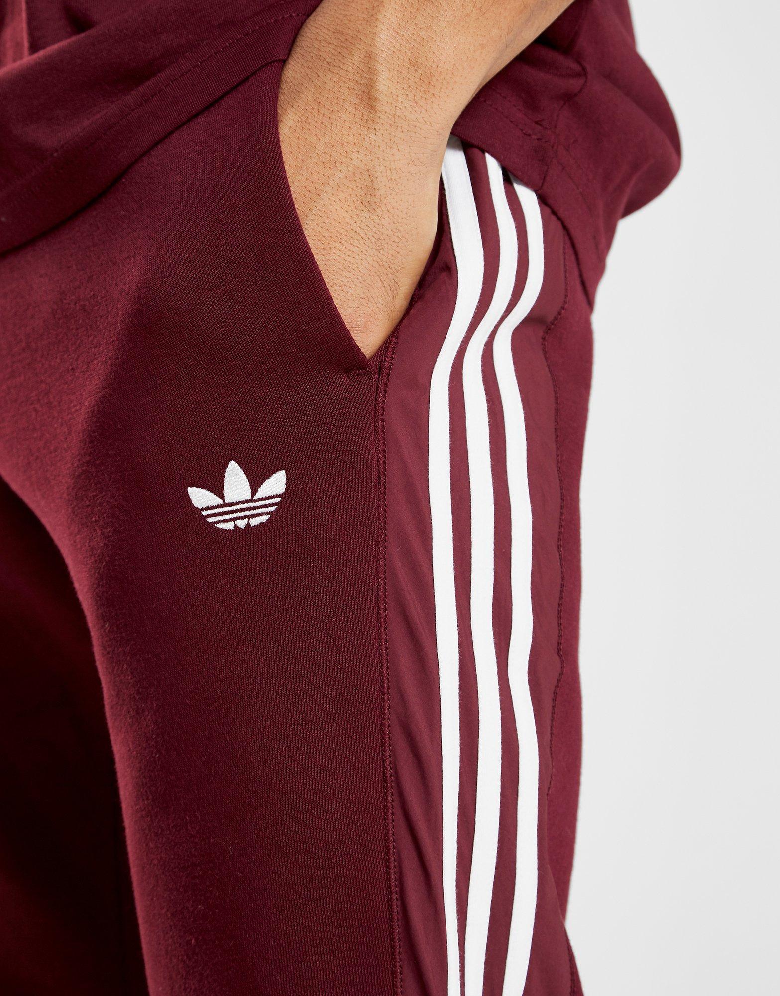 radkin joggers