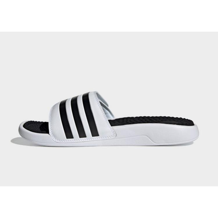 adidas adissage tnd slides