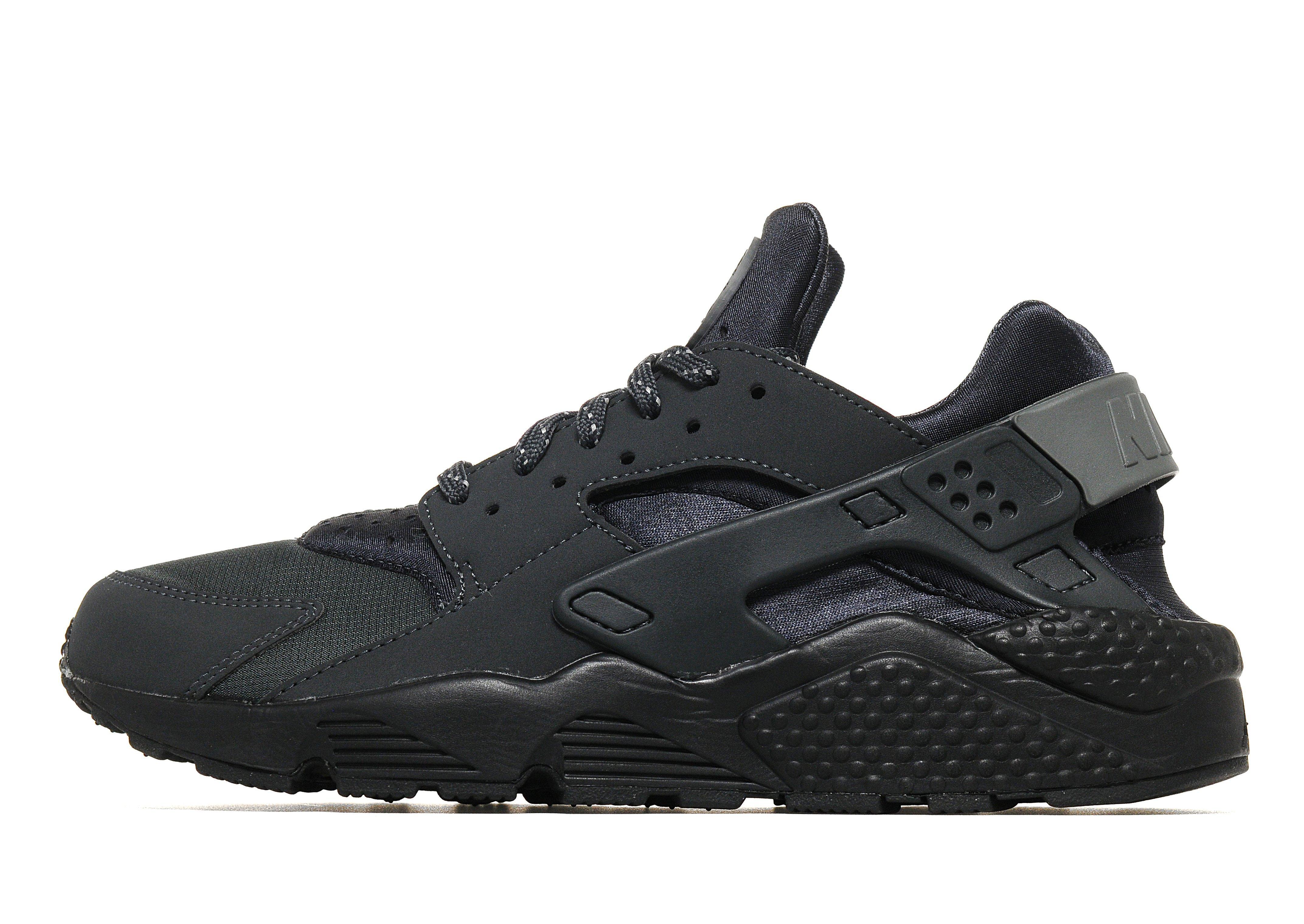 huarache jd