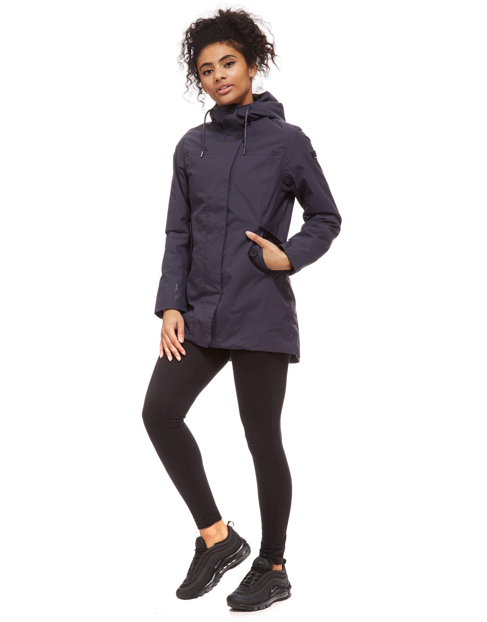 helly hansen ardmore parka