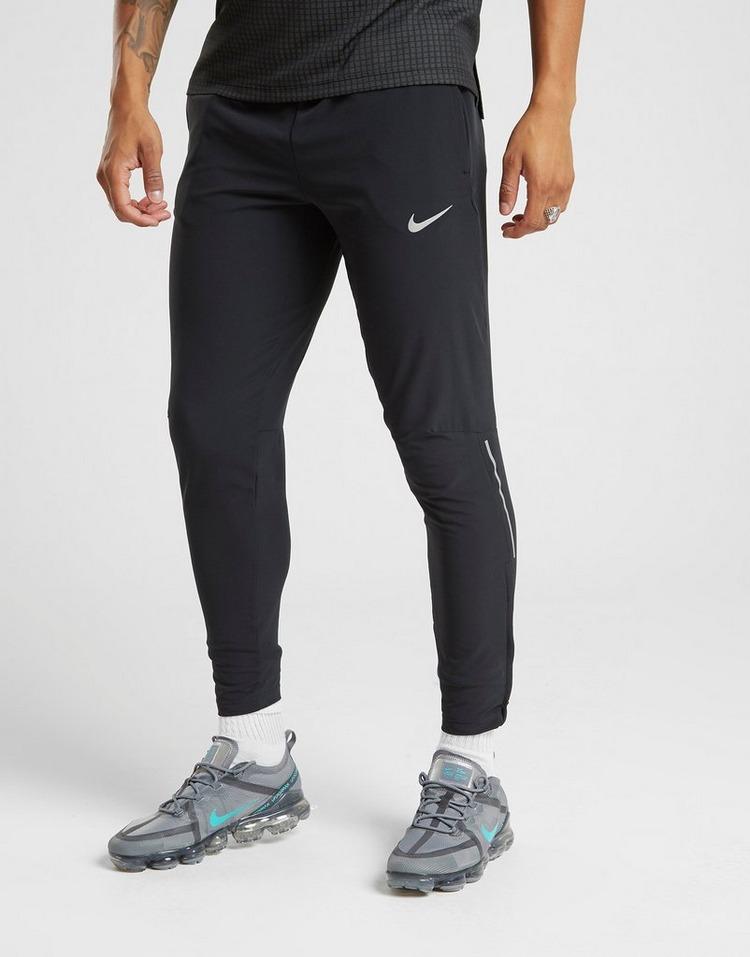 jd sports nike track pants