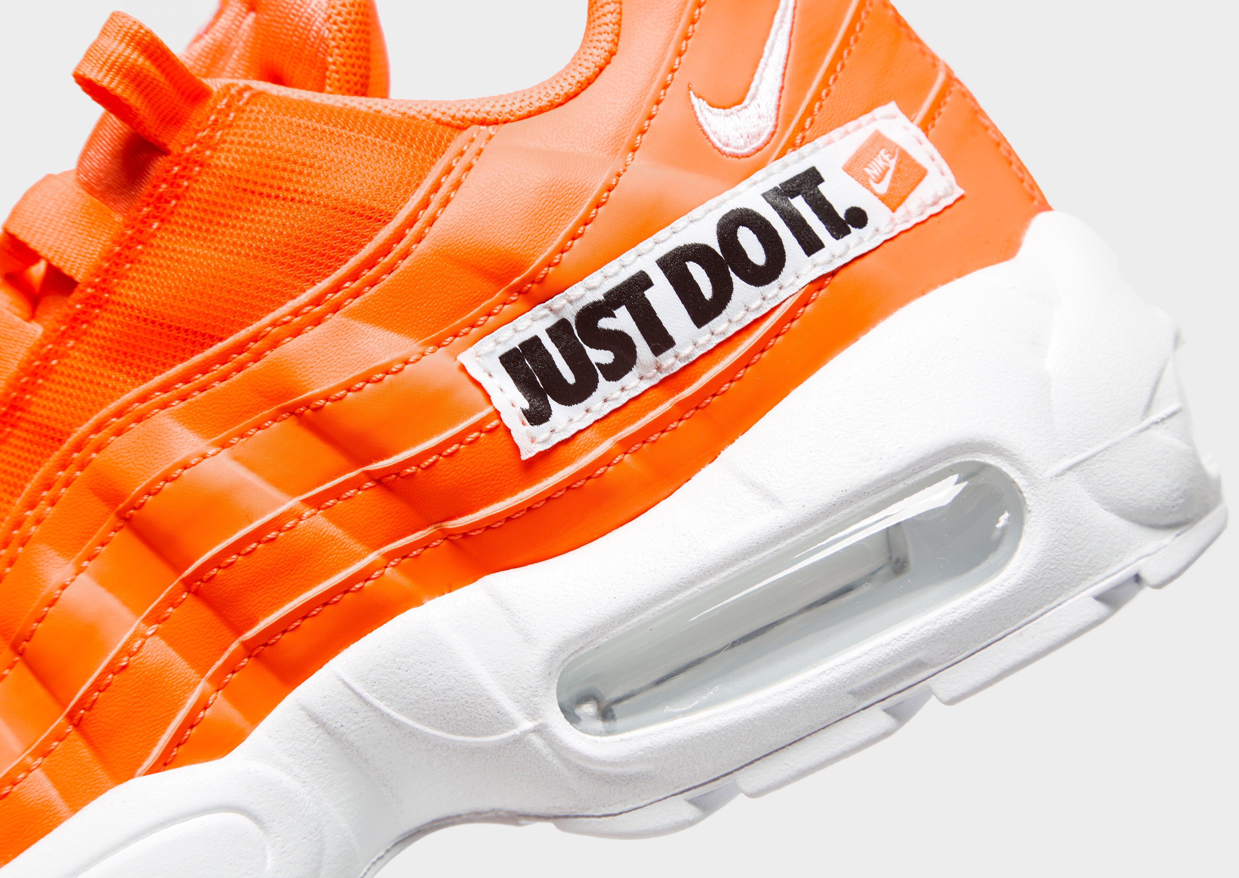 Morphium Was Kanal air max 95 femme just do it Tor George Eliot  Identifizierung