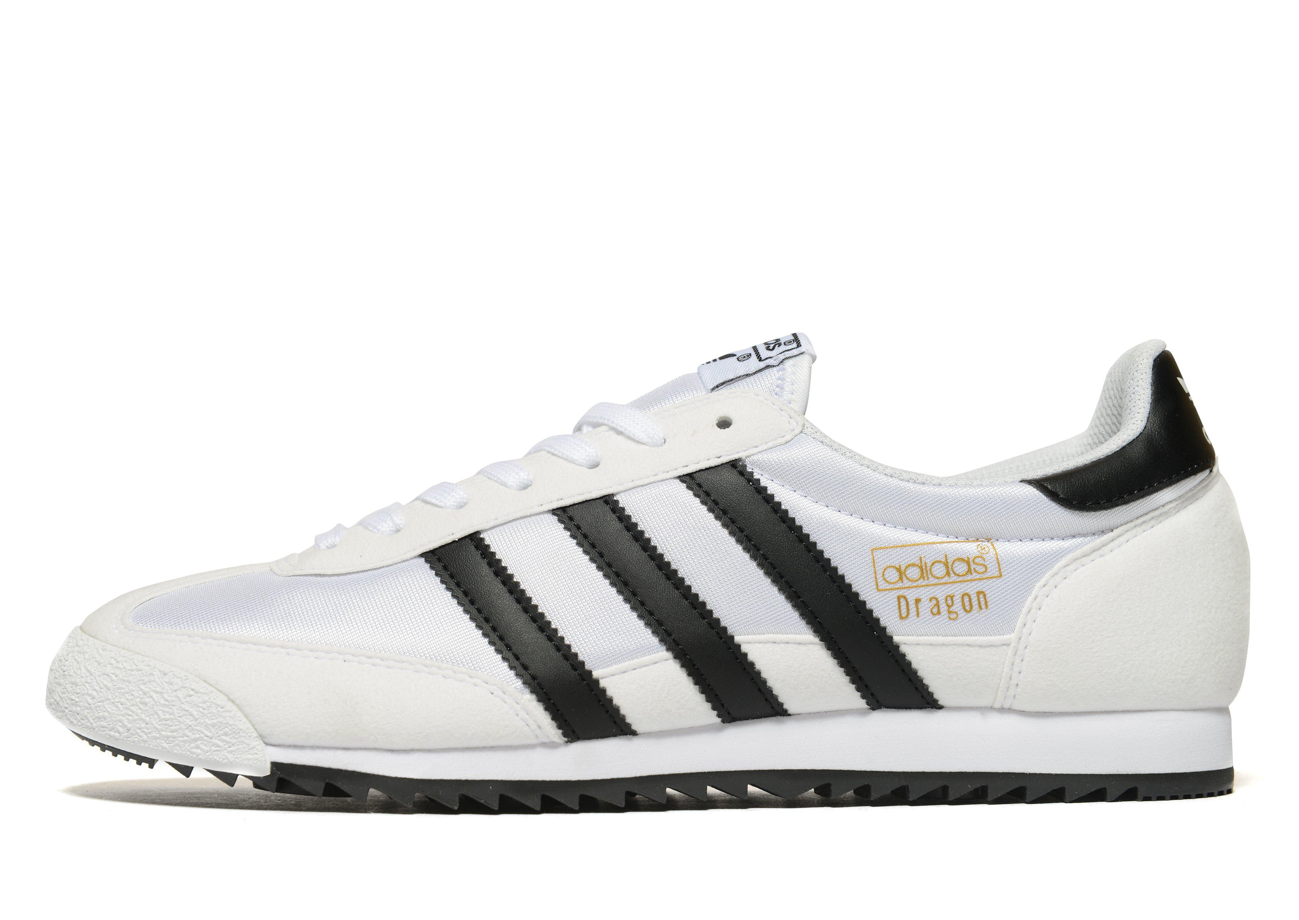 adidas dragon vintage 2adidas dragon vintage