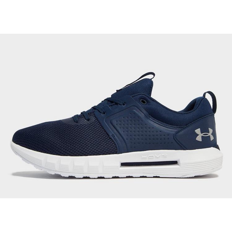 under armor hovr mens blue