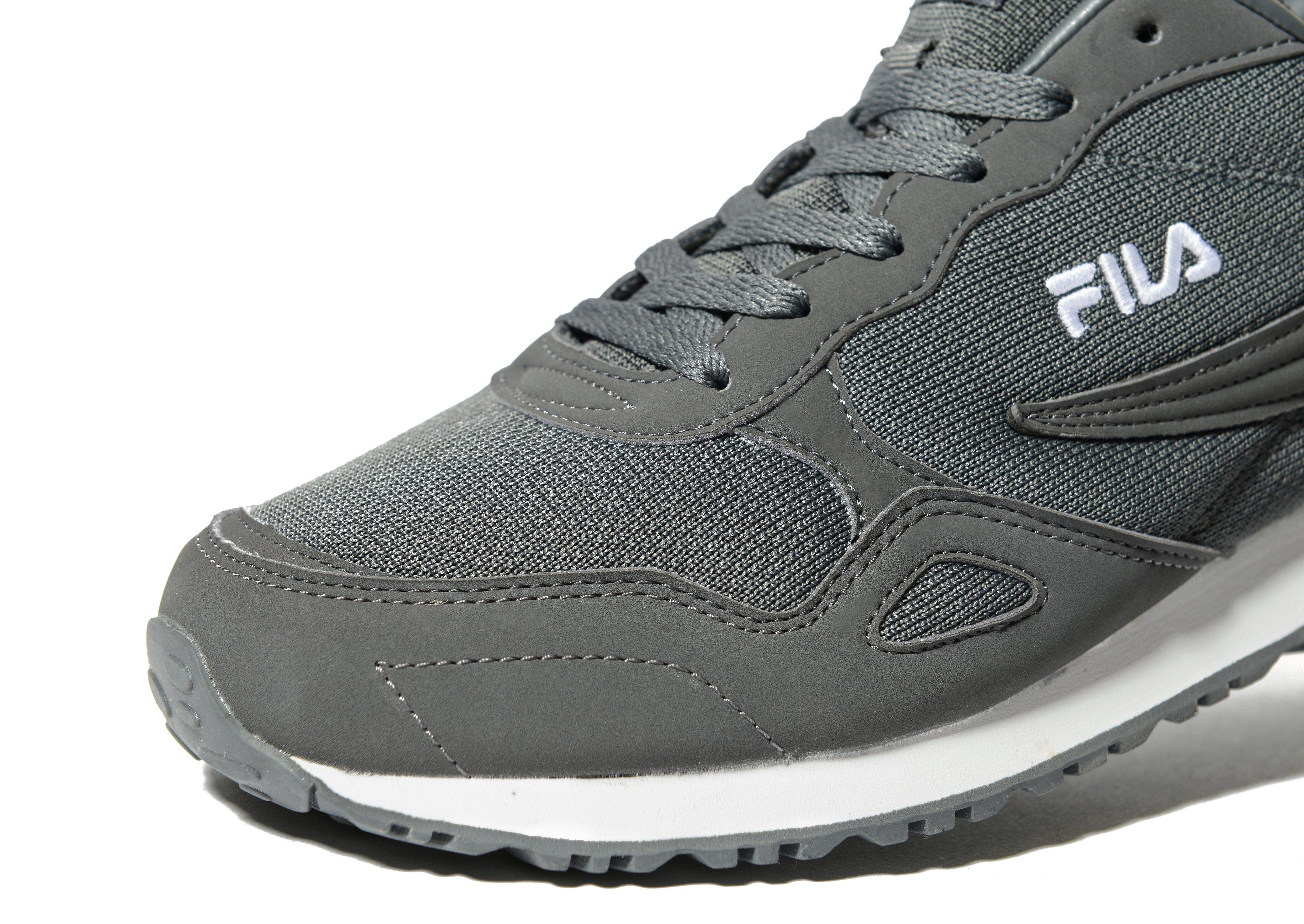 fila jalisa jogger