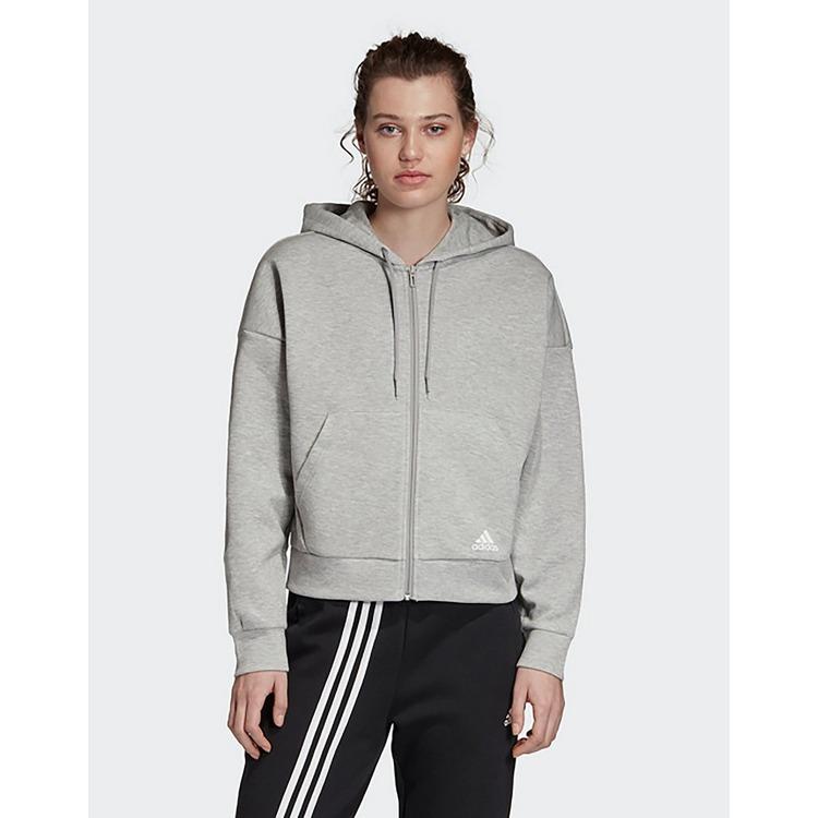 adidas 3 stripe hoodie adidas 3 stripe hoodie