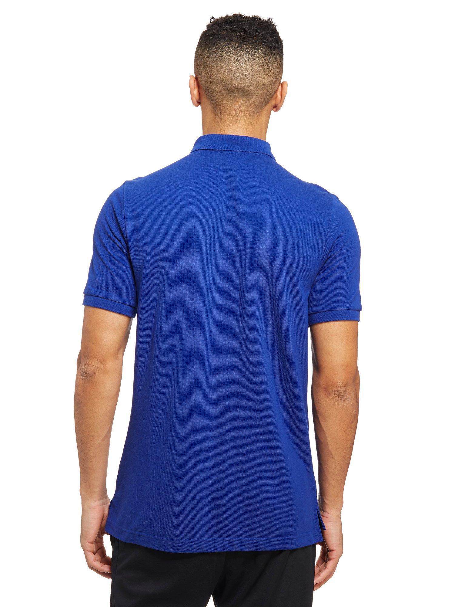 buy couple shirts online