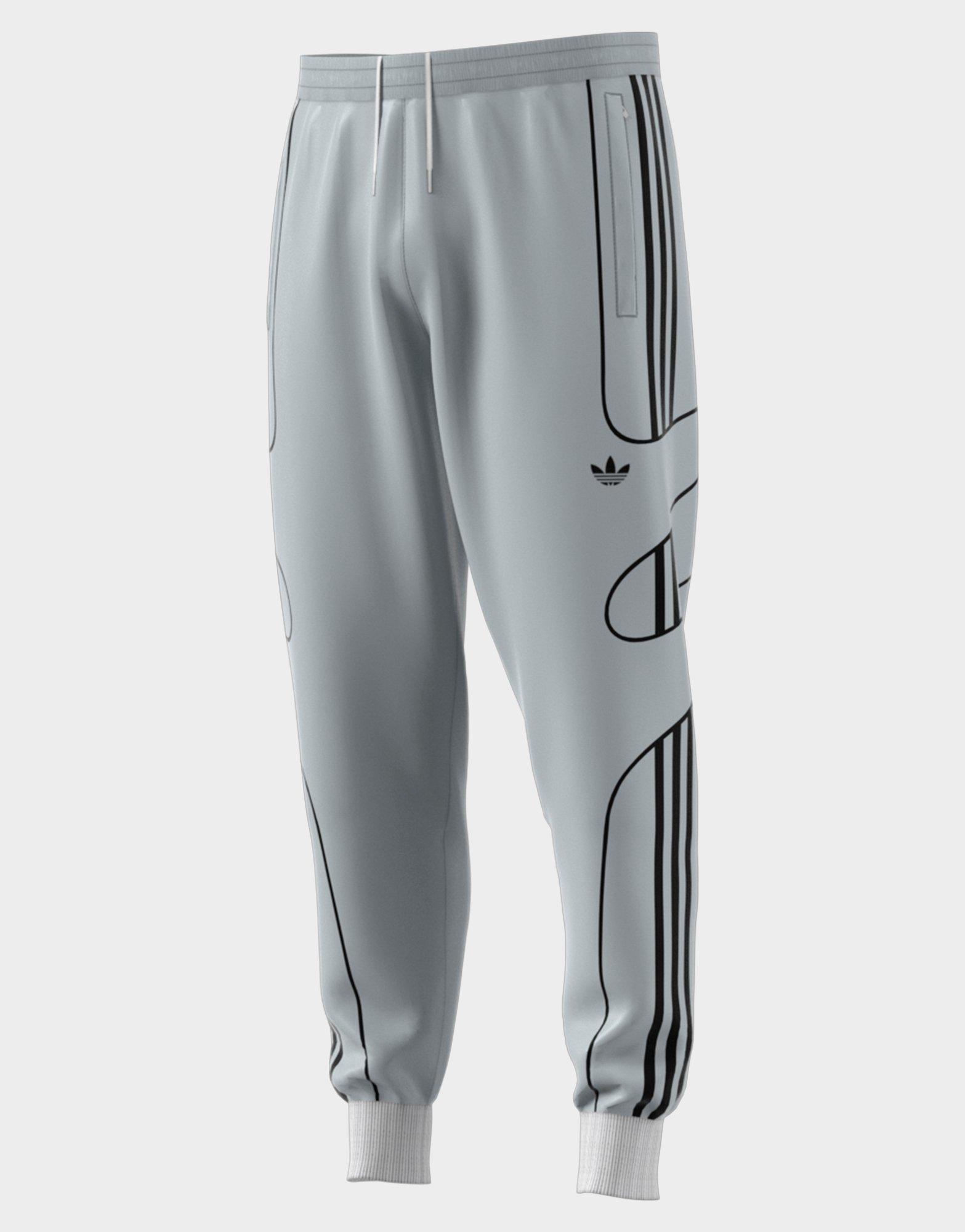 adidas originals by stormzy sprt track pants
