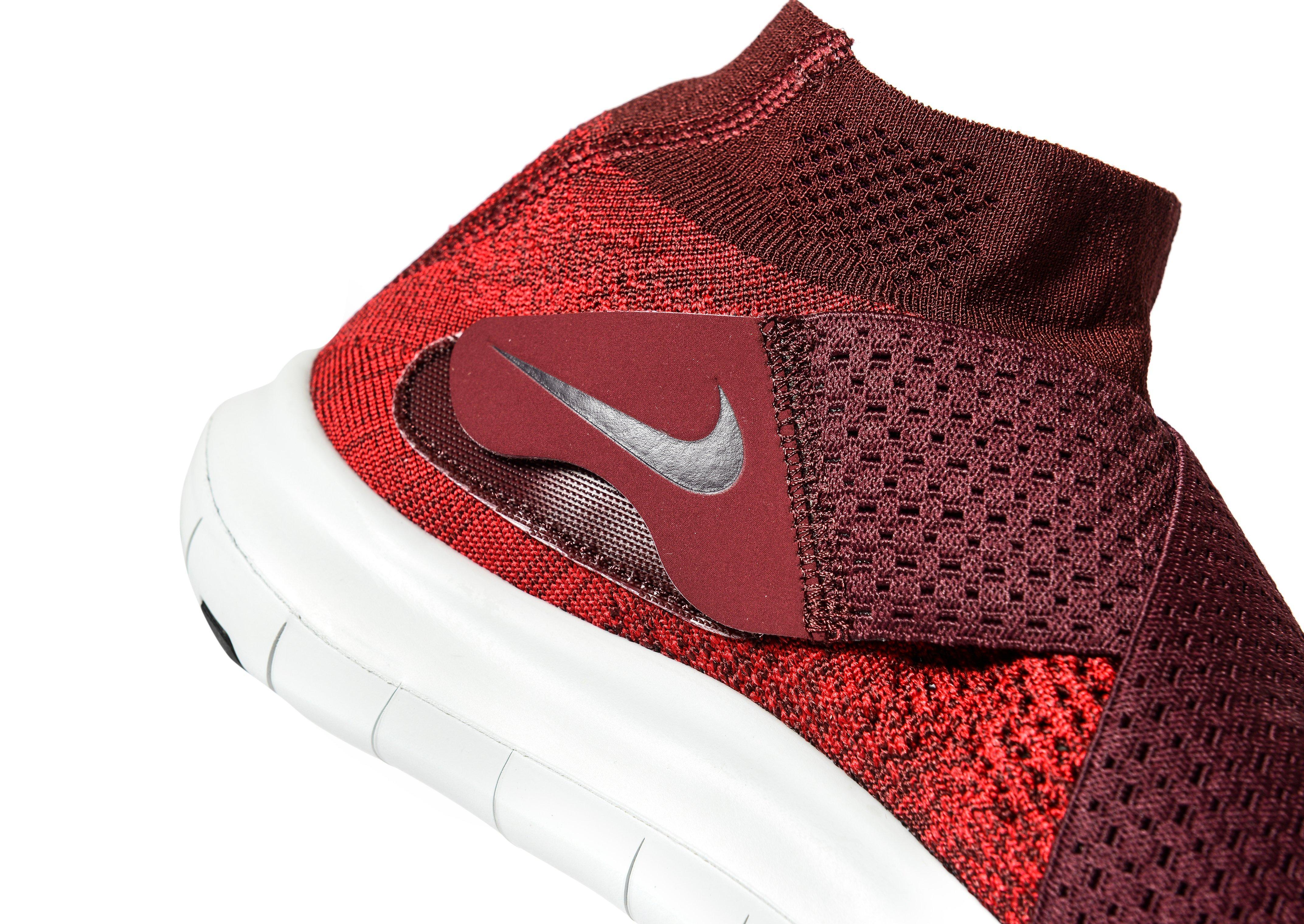 nike dynamo free canada