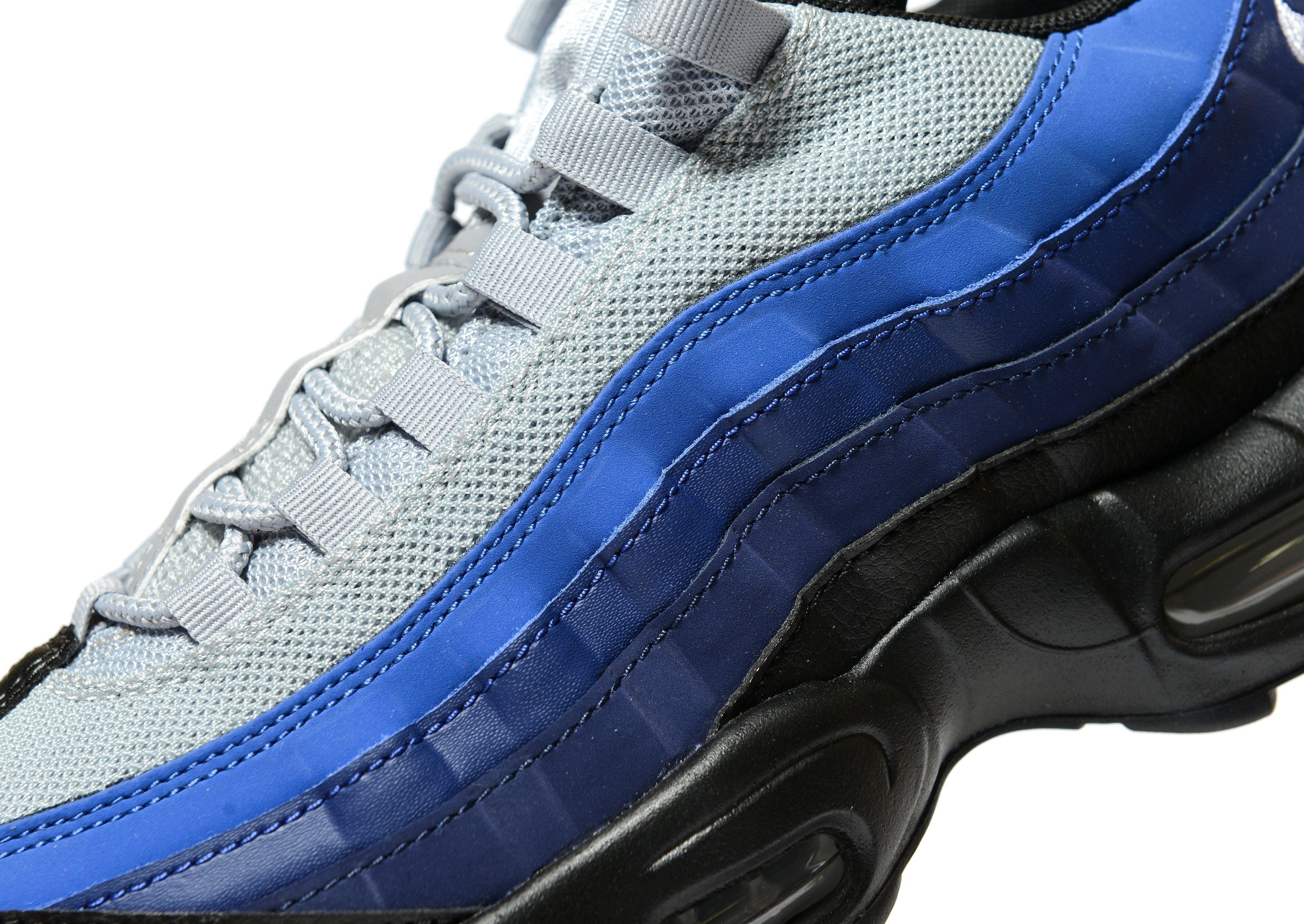 nike air max 95 mens