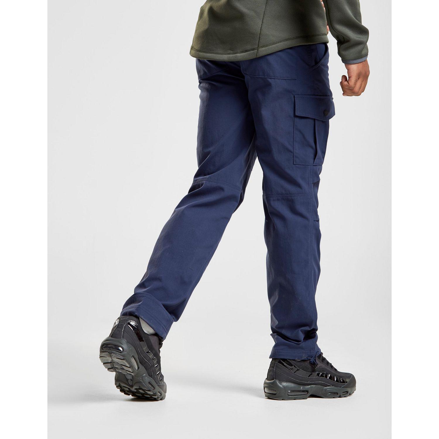 berghaus track pants