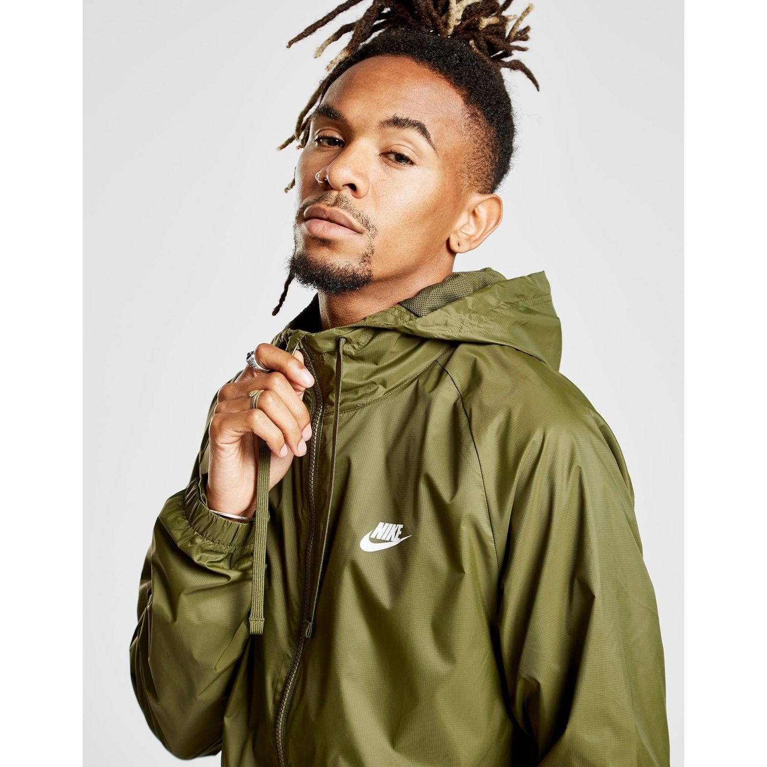 lacoste sweater price