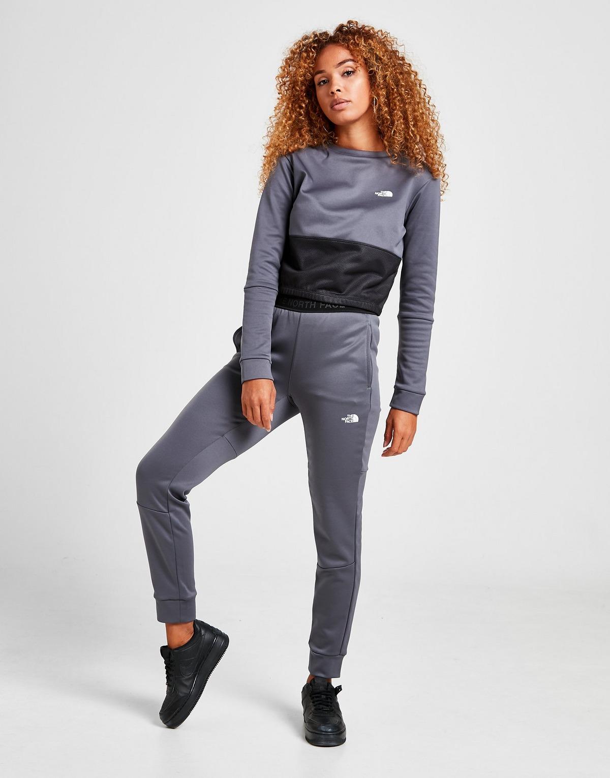 The North Face Train N Logo Track Pants 