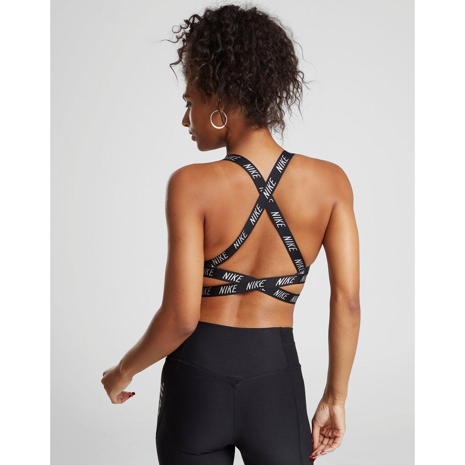 nike training indy