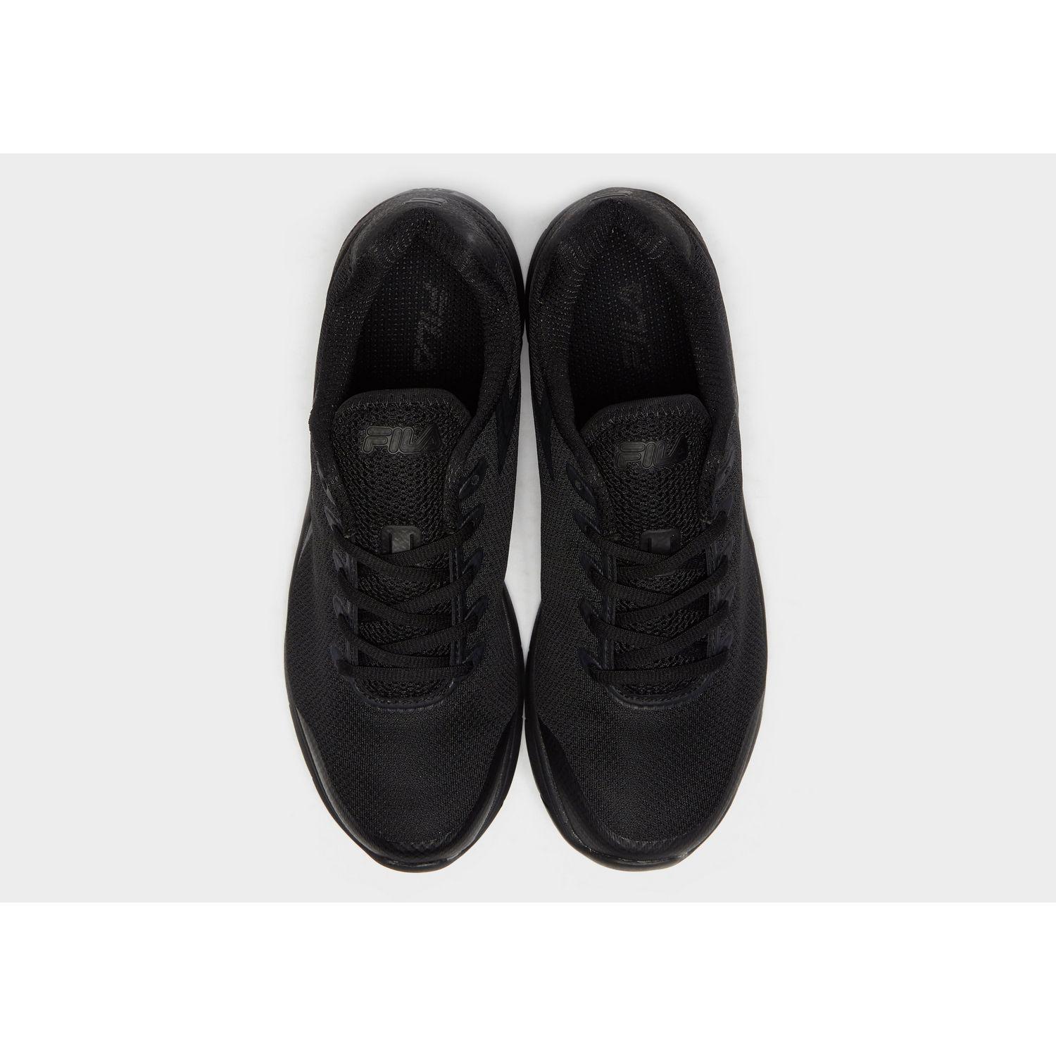 fila exolize 2