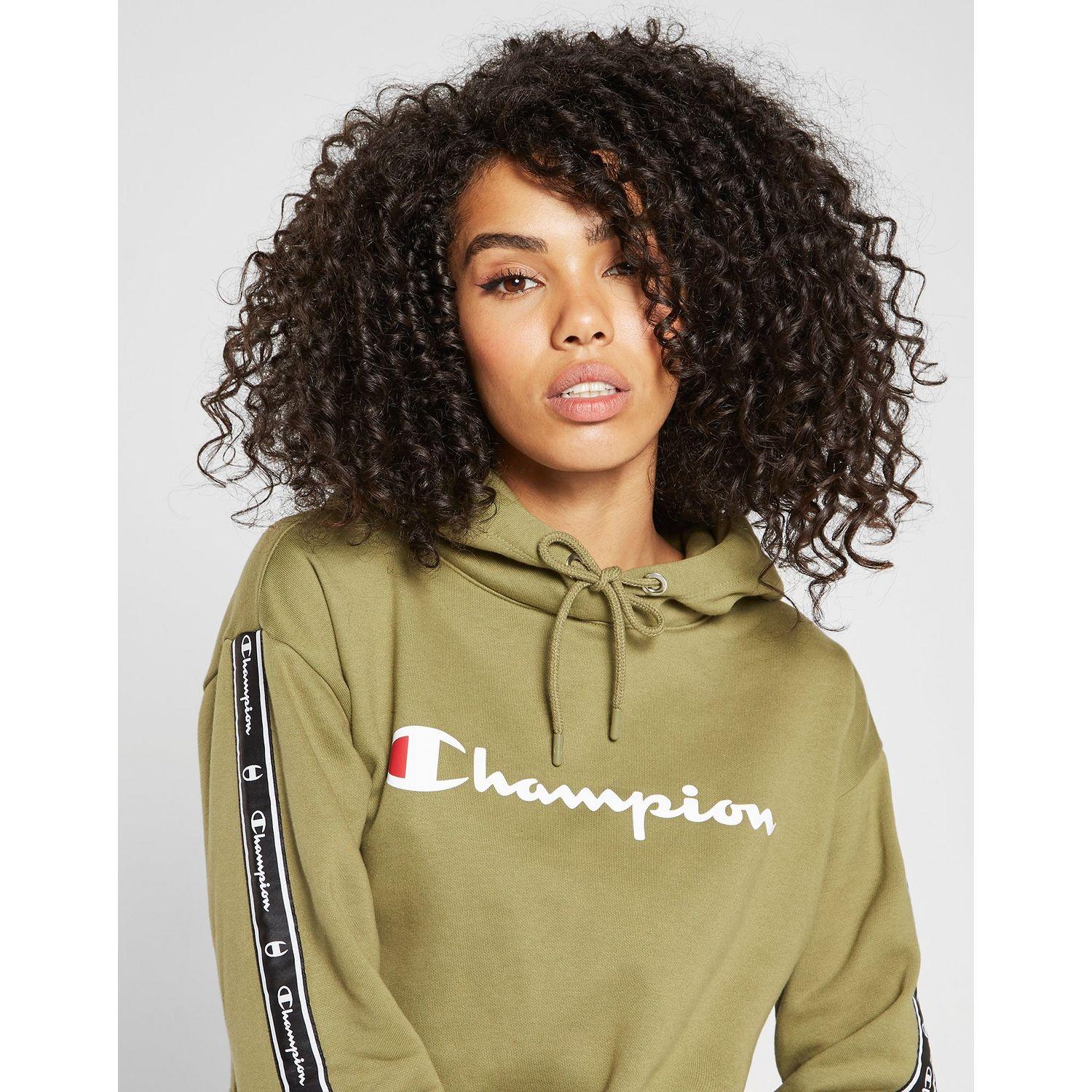nike colorful sweatshirt