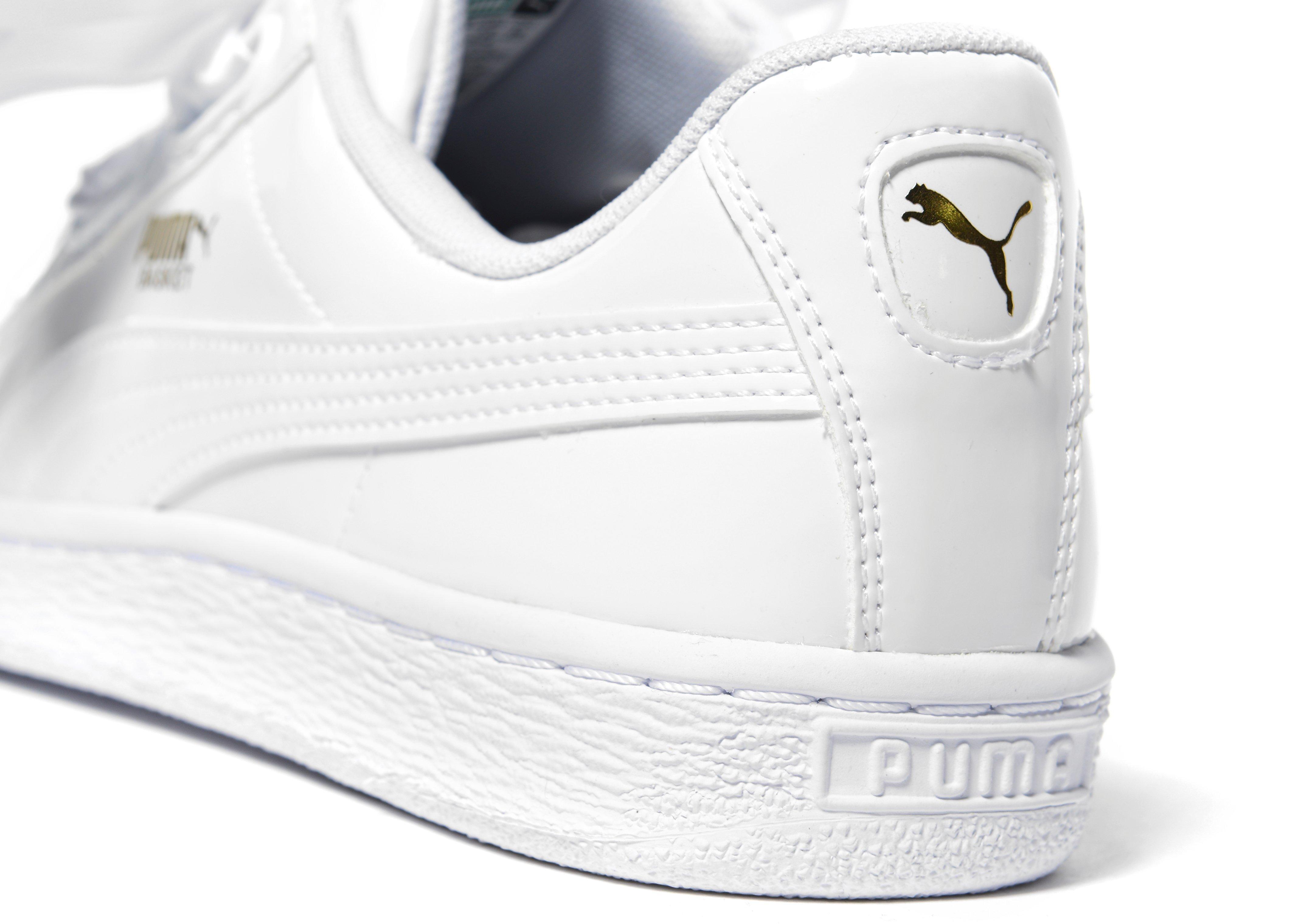 Jd Sports Puma Basket Best Sale, UP TO 64% OFF | www.turismevallgorguina.com