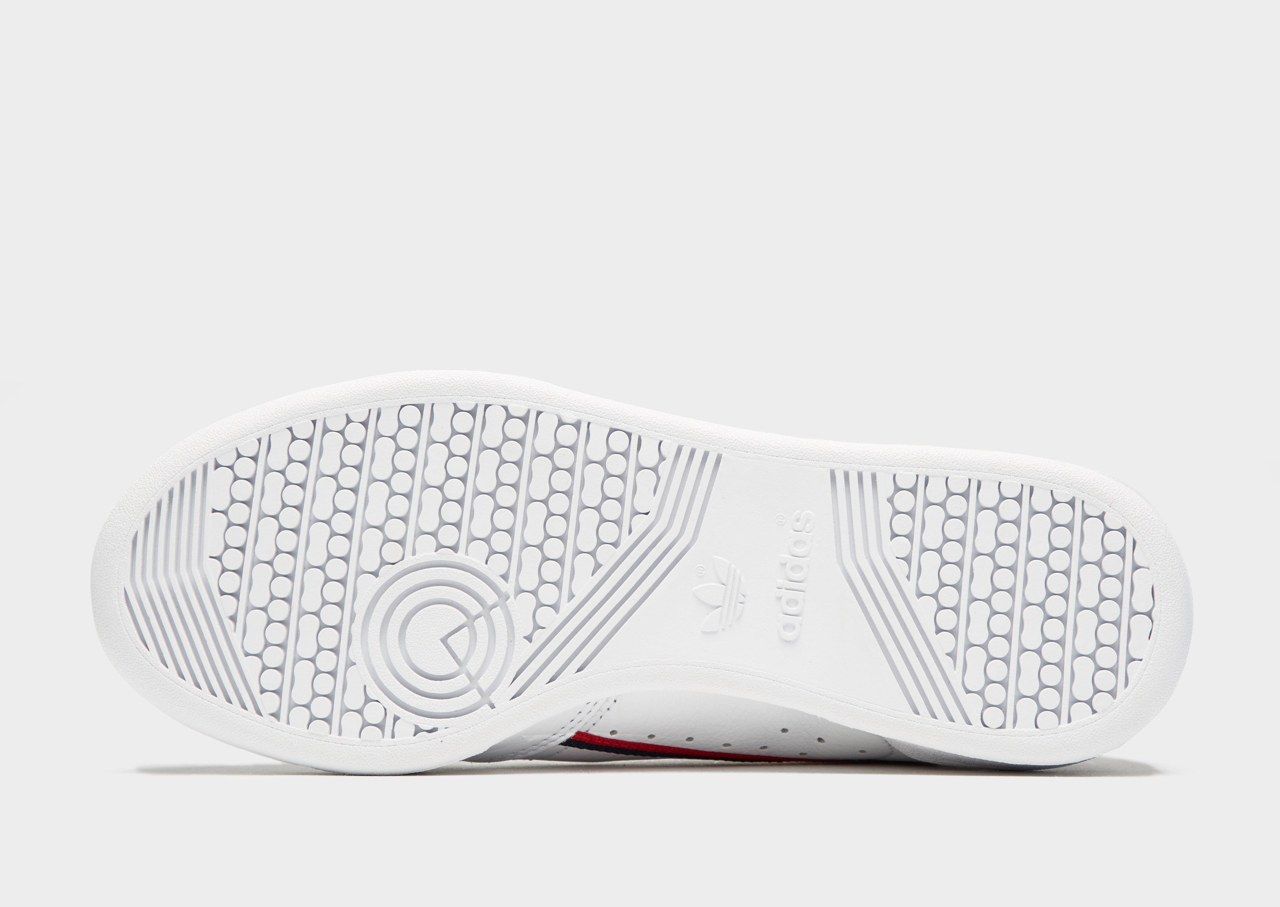 adidas originals continental 80 jd sports