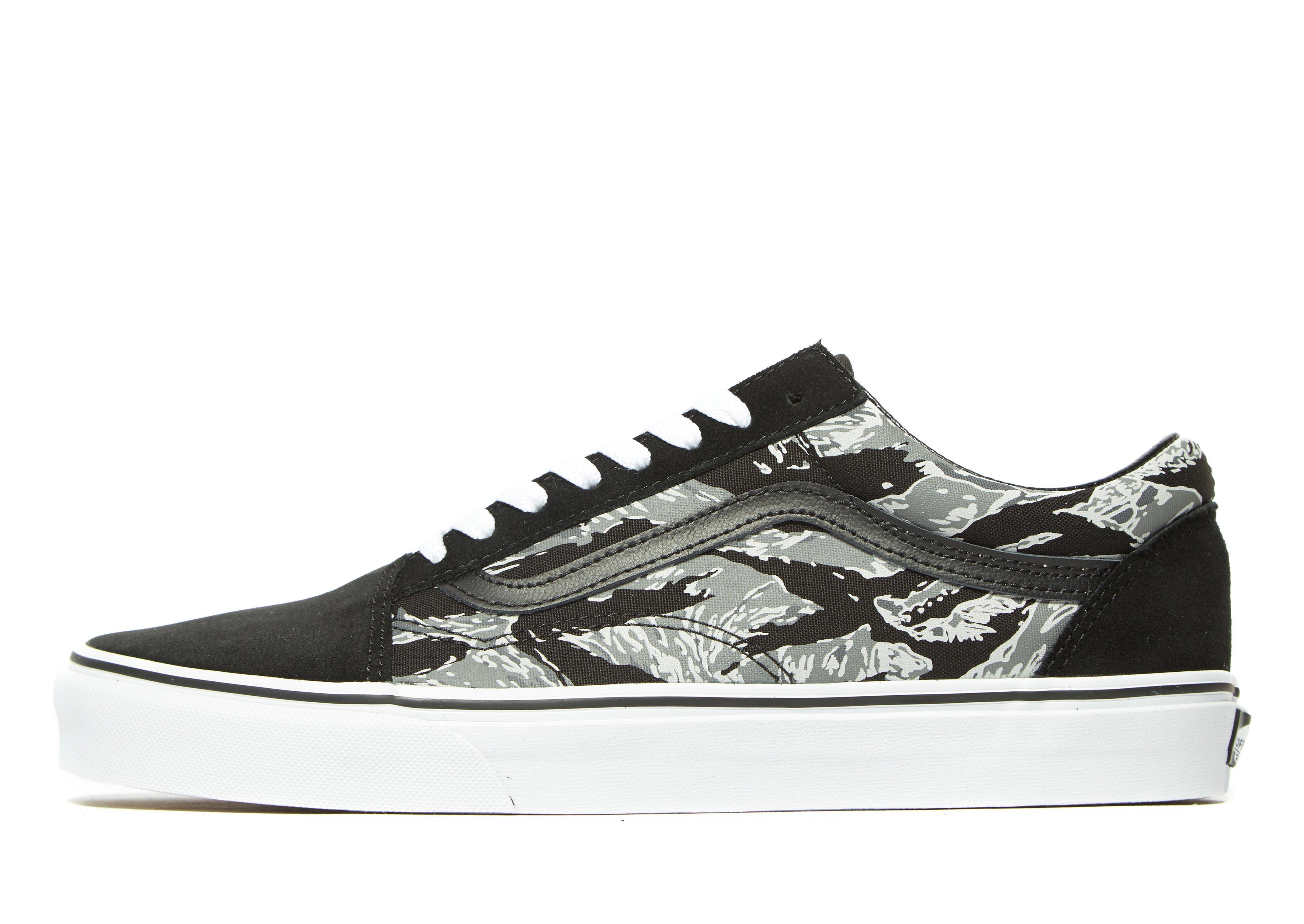 jd sports vans jd sports vans