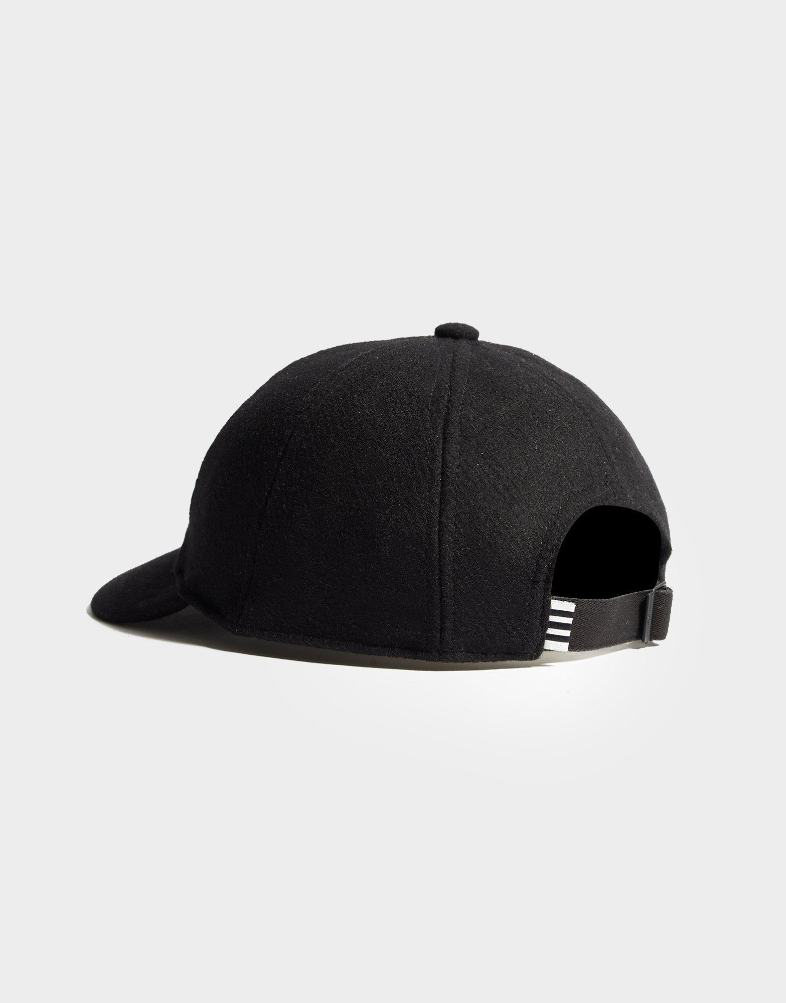 adidas atric hat